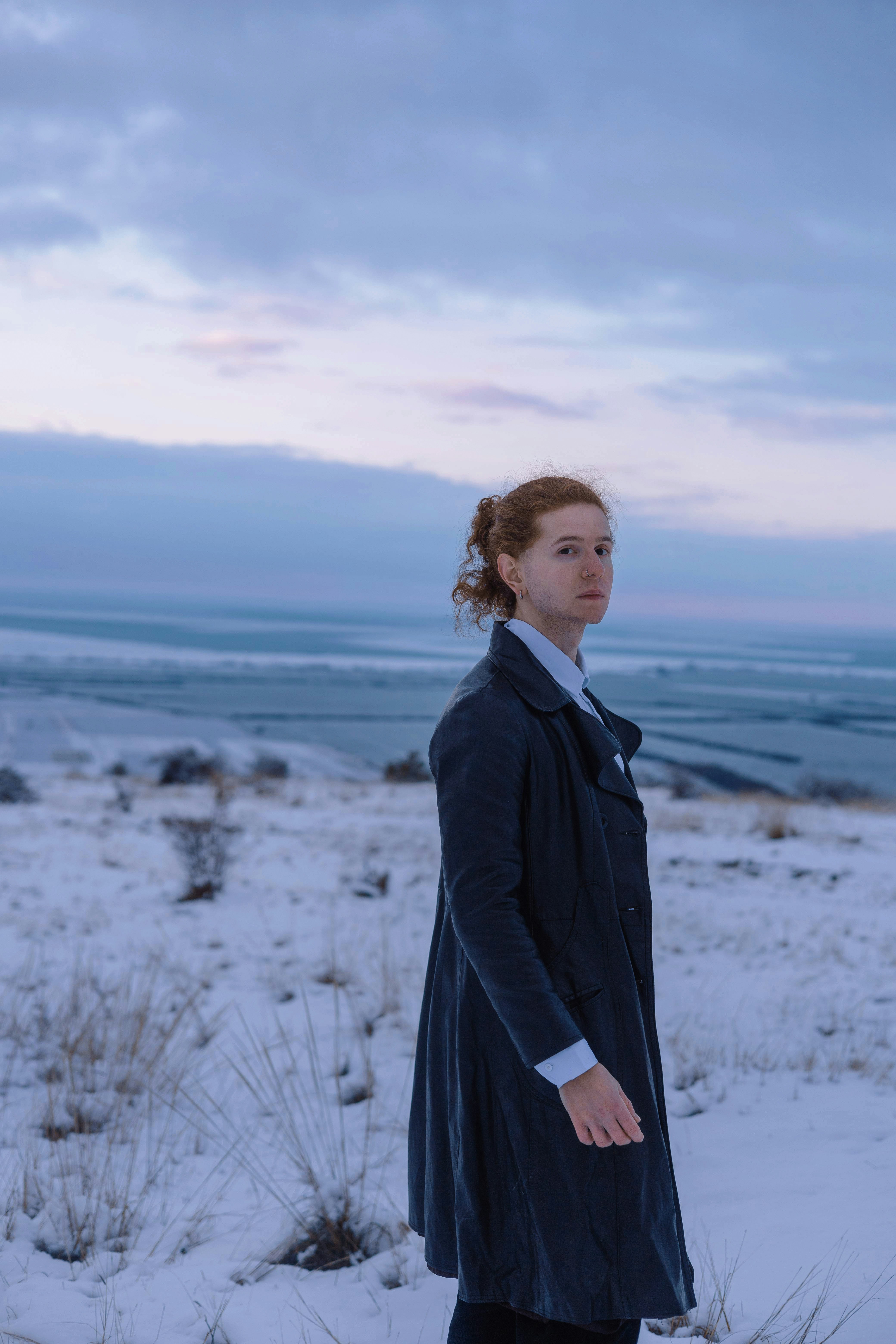 Photo by roscoadrian