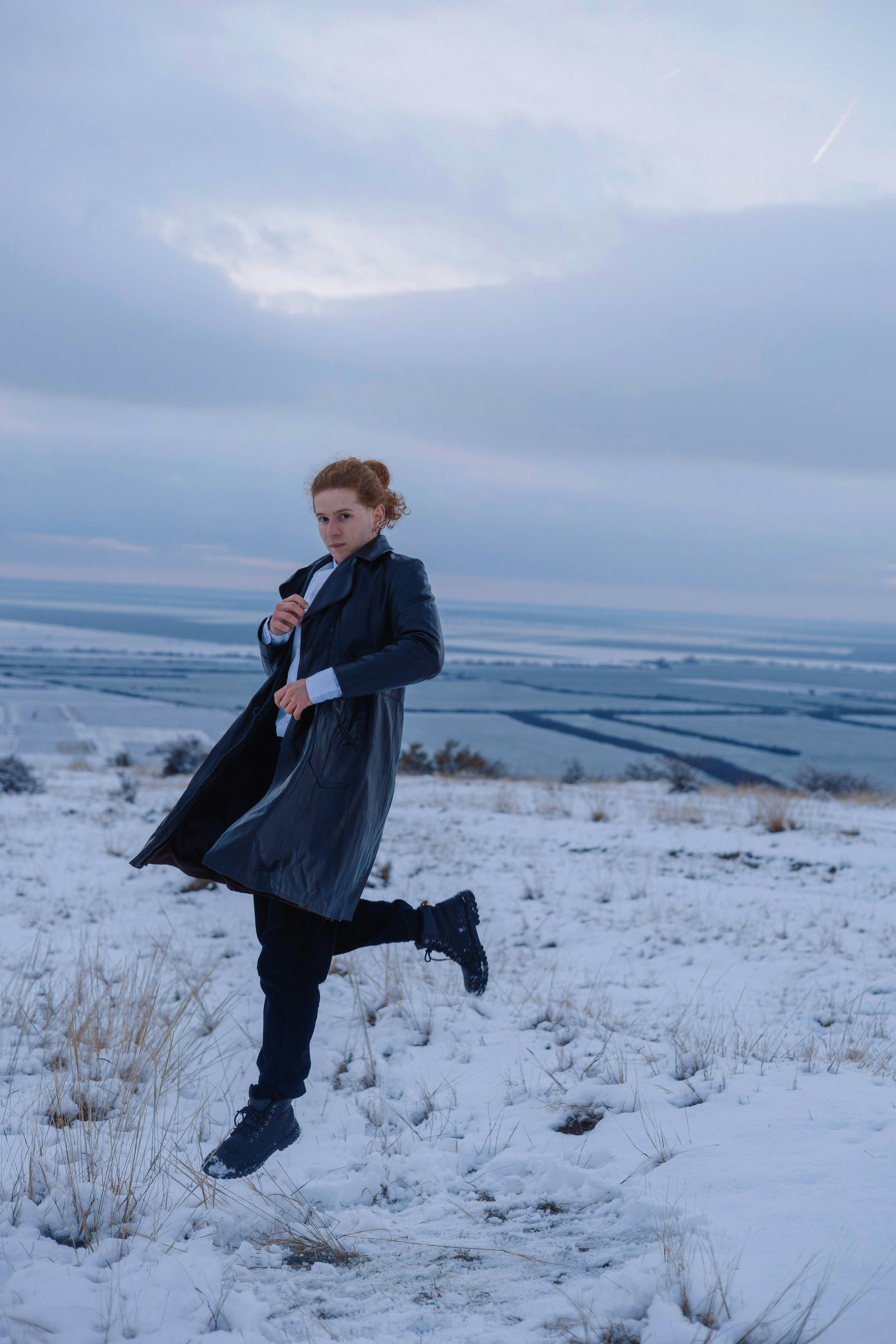 Photo by roscoadrian