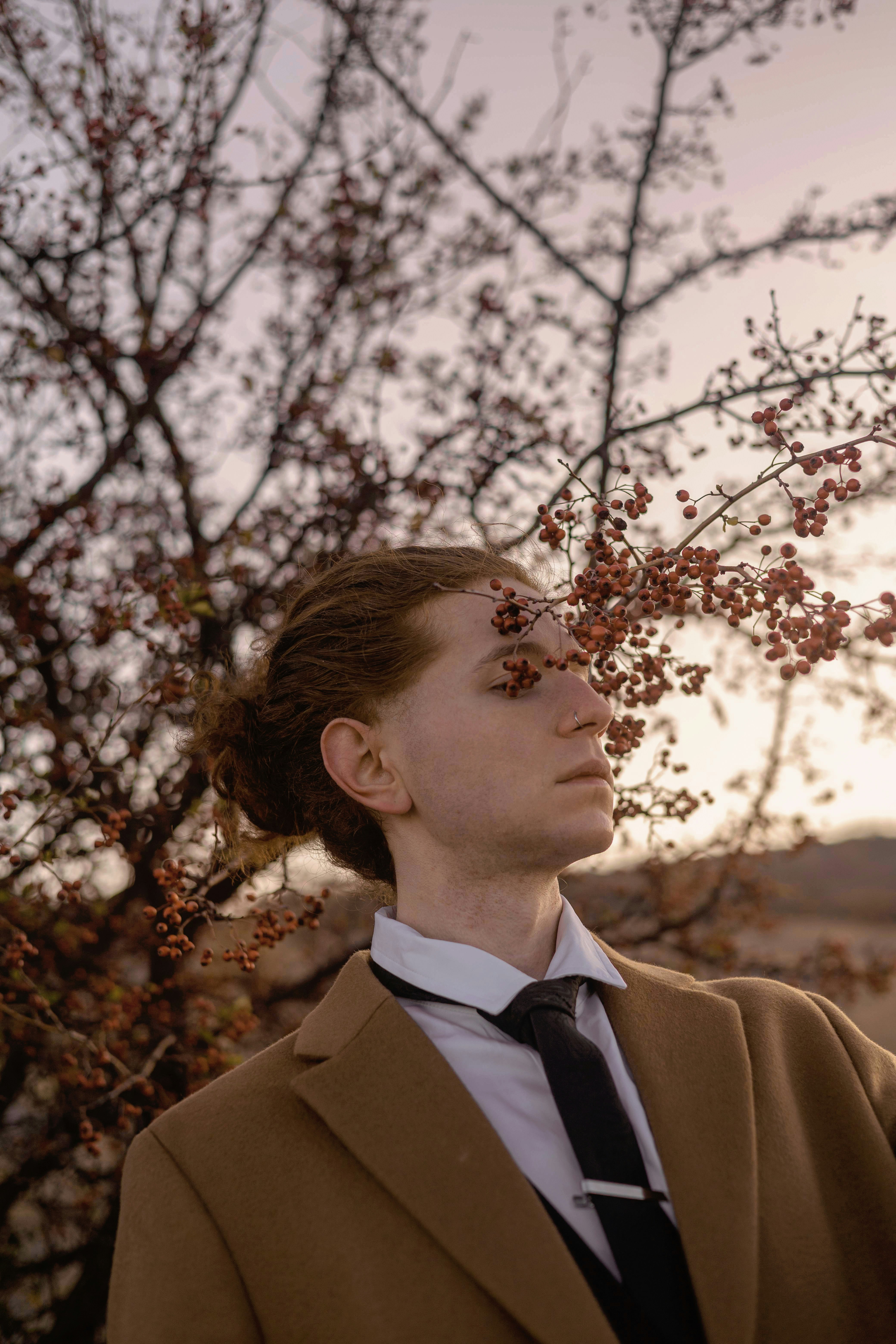 Photo by roscoadrian