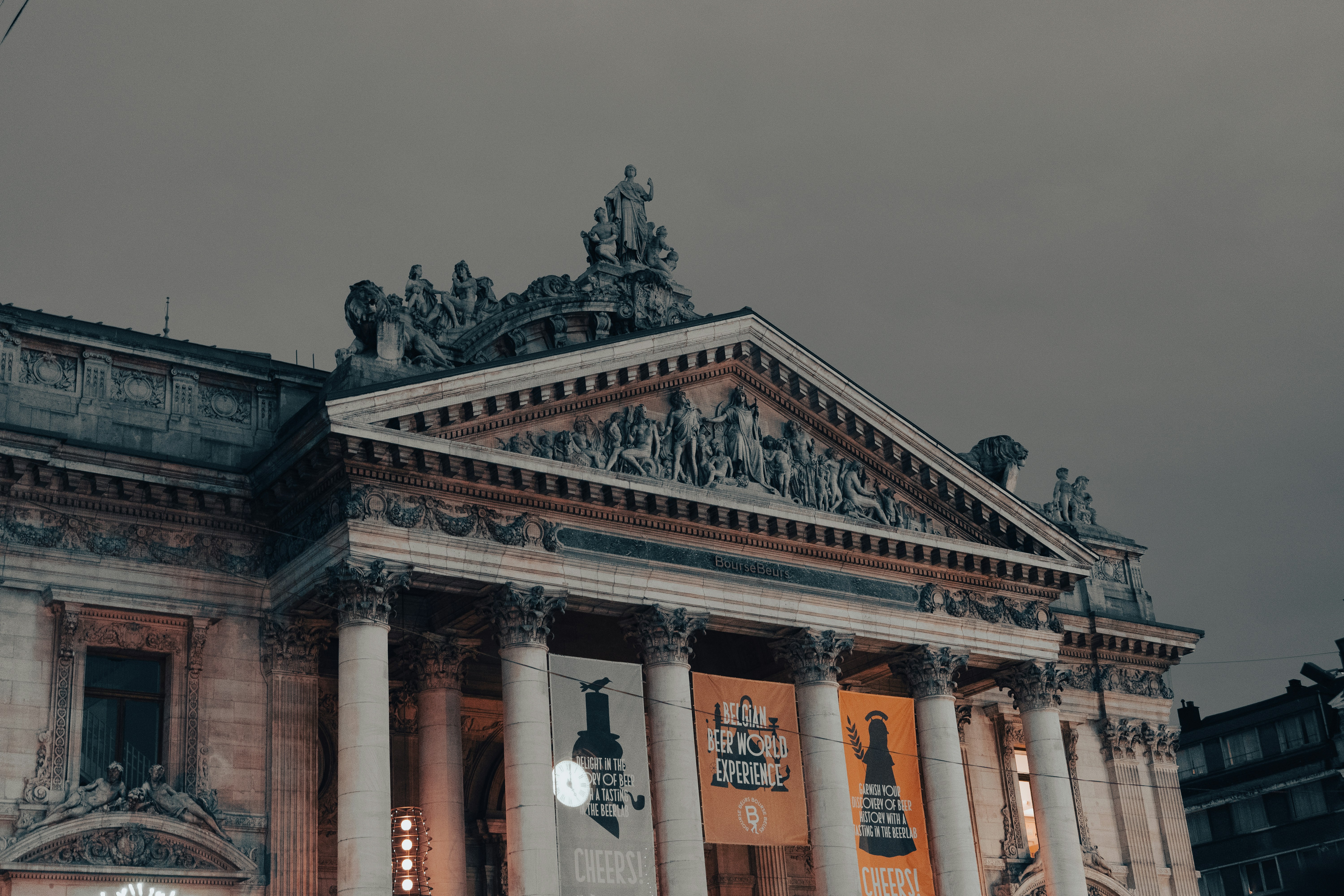 Photo by mustaphaturhan