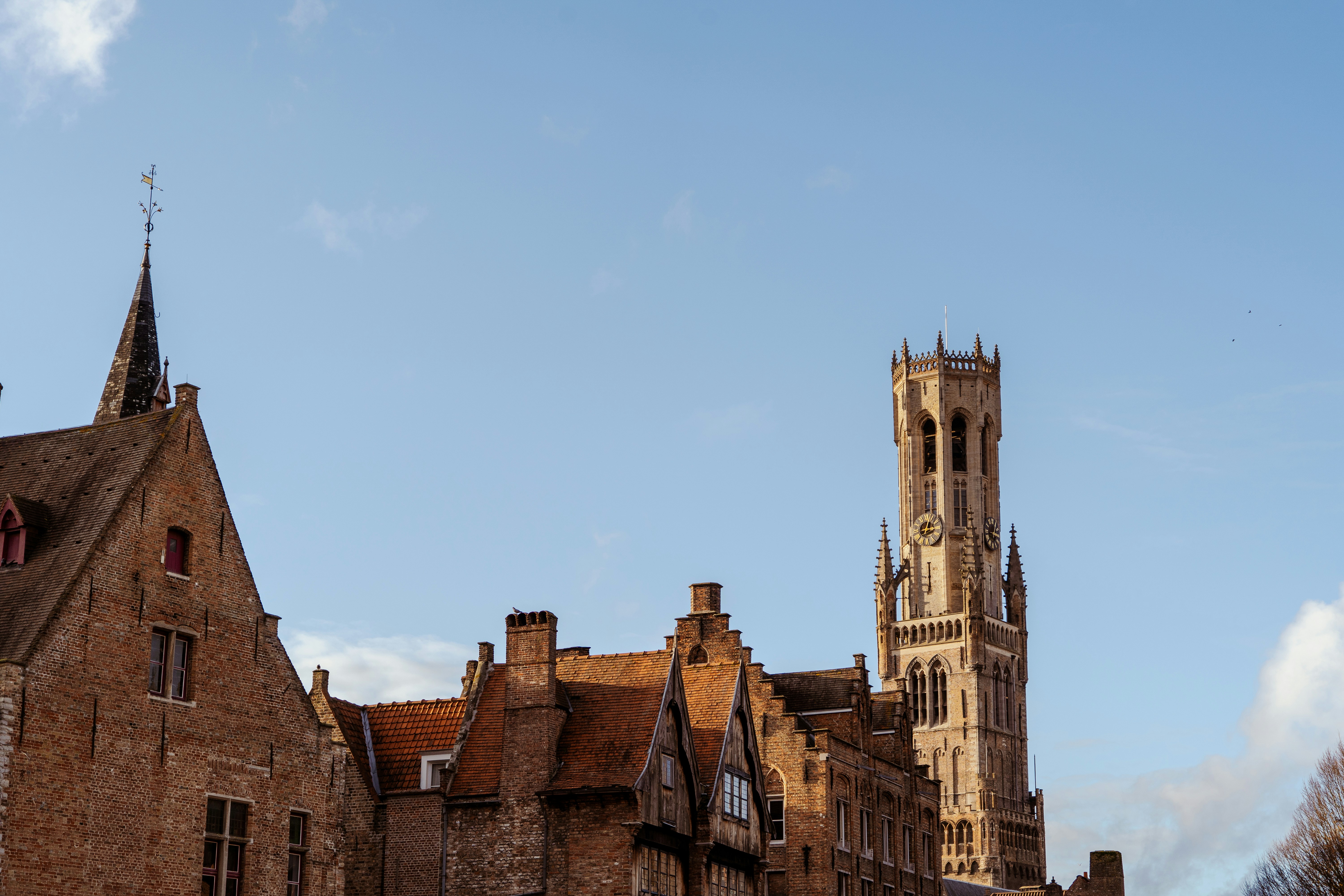 Photo by mustaphaturhan