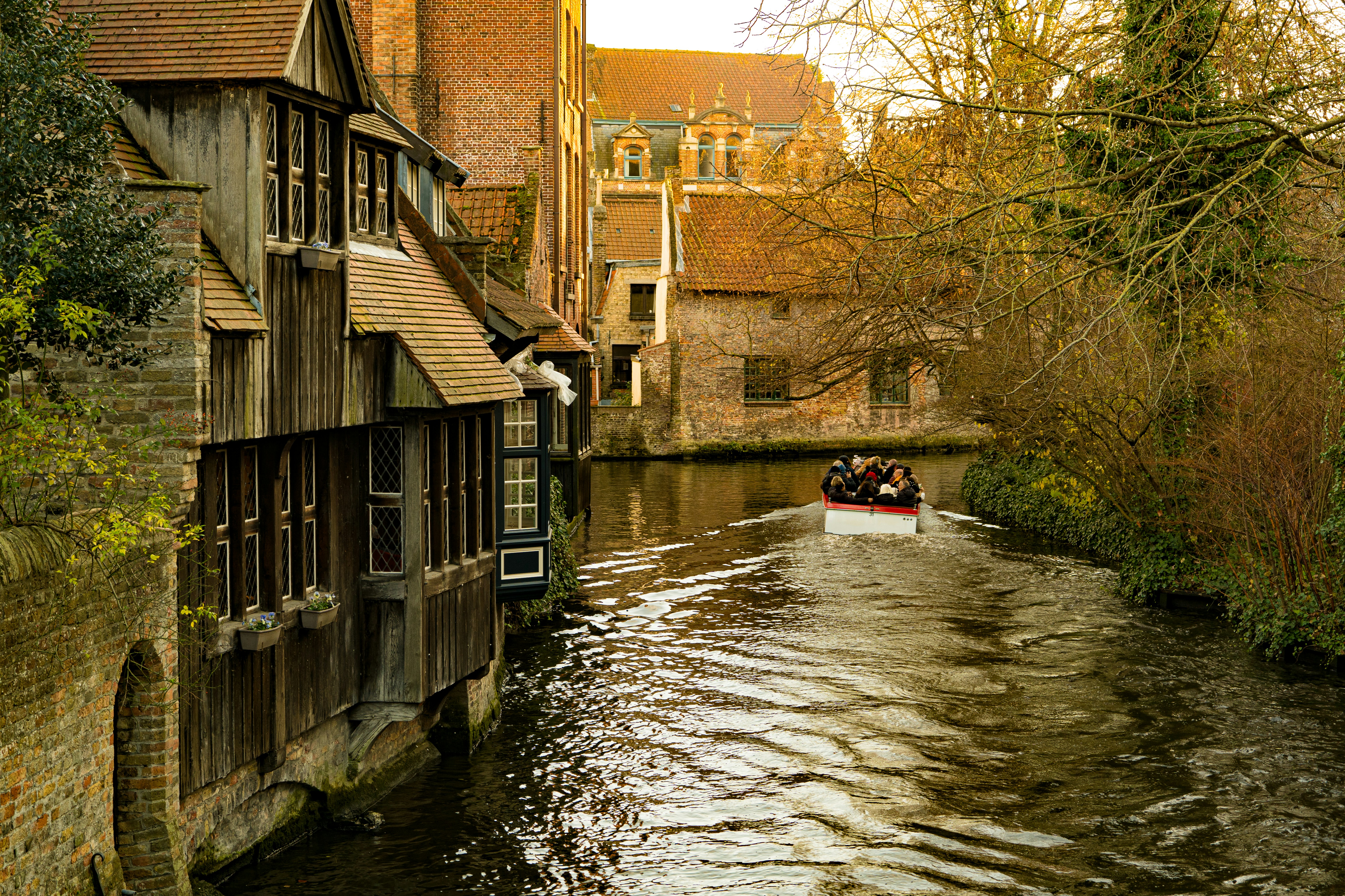 Photo by mustaphaturhan