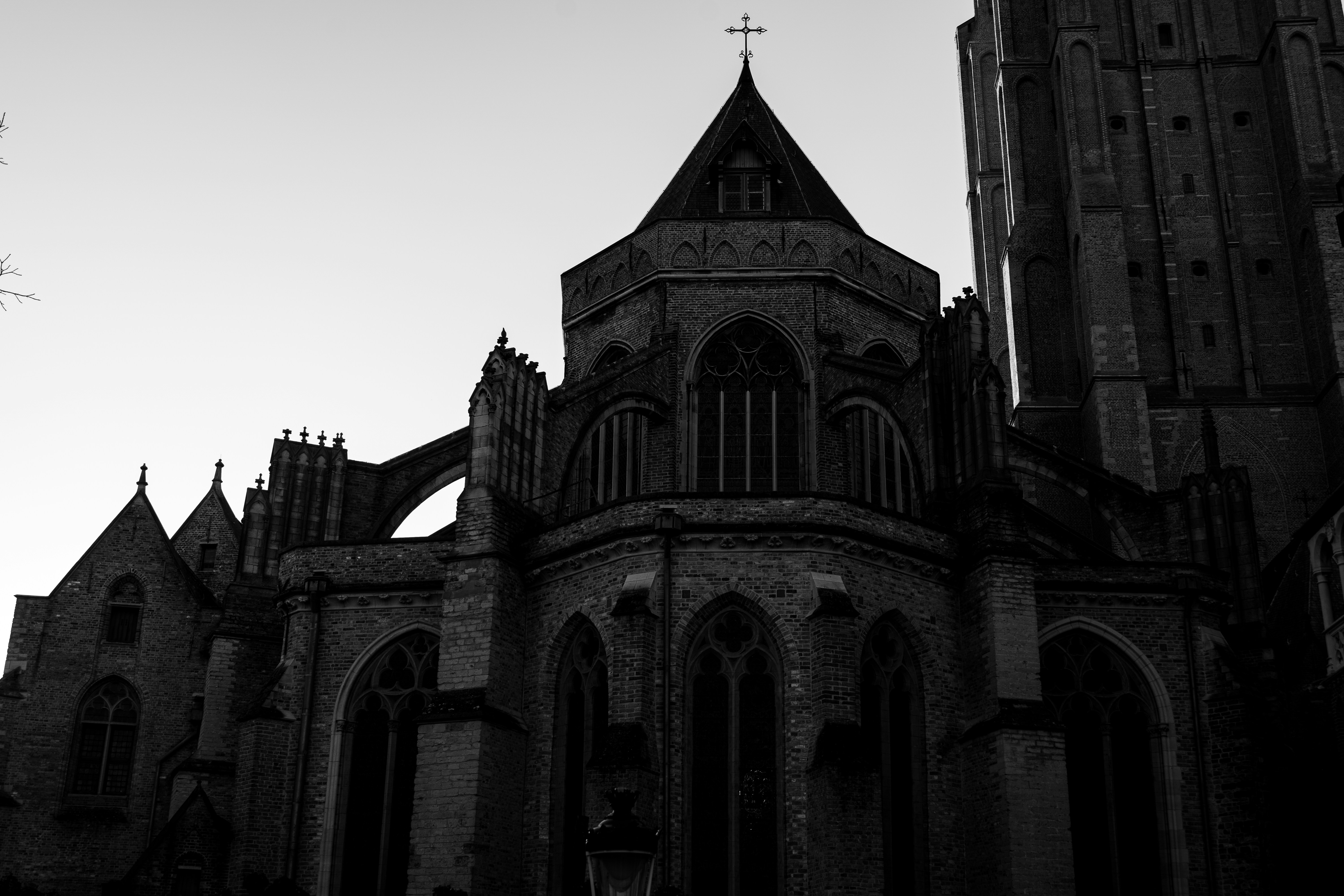 Photo by mustaphaturhan