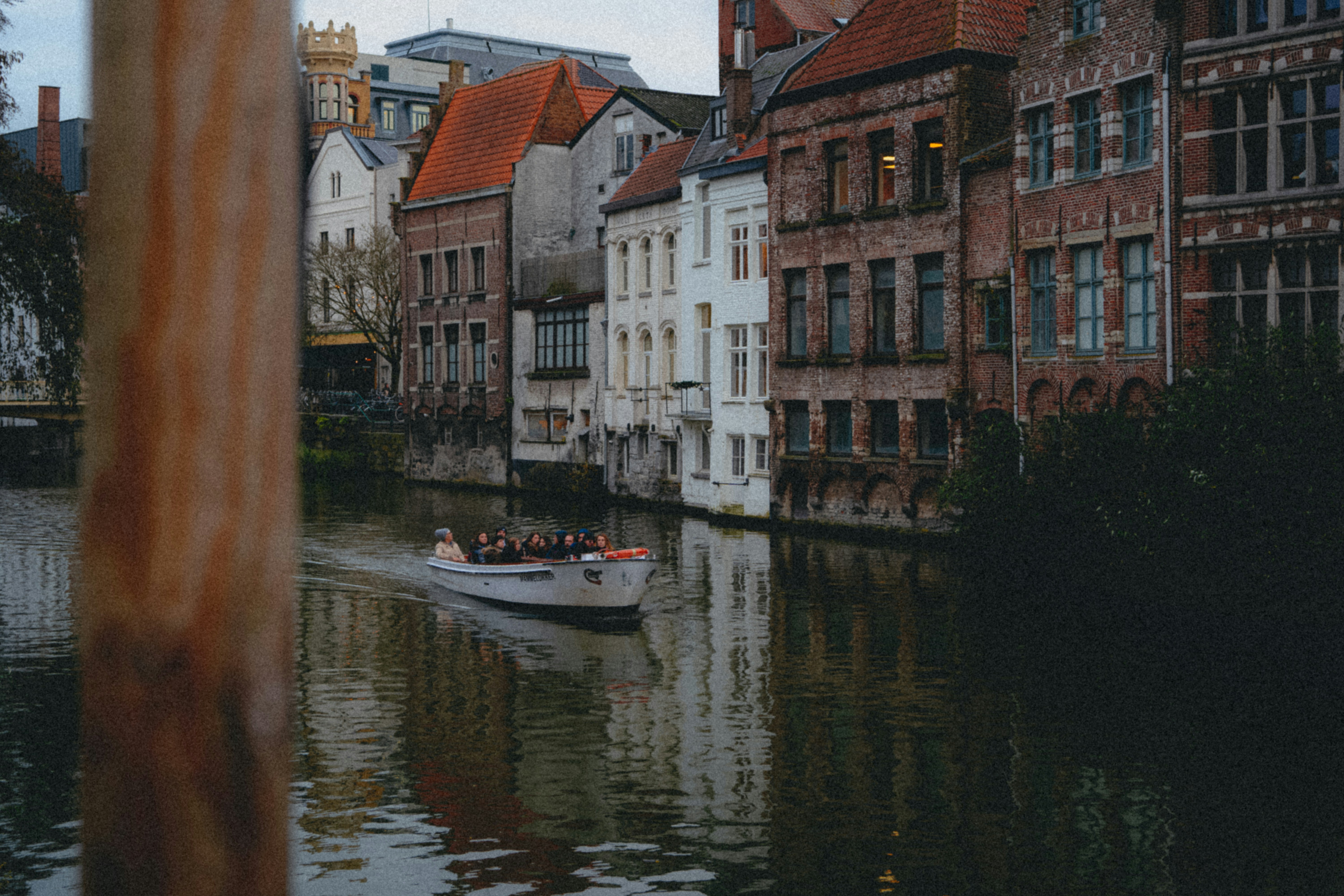 Photo by mustaphaturhan