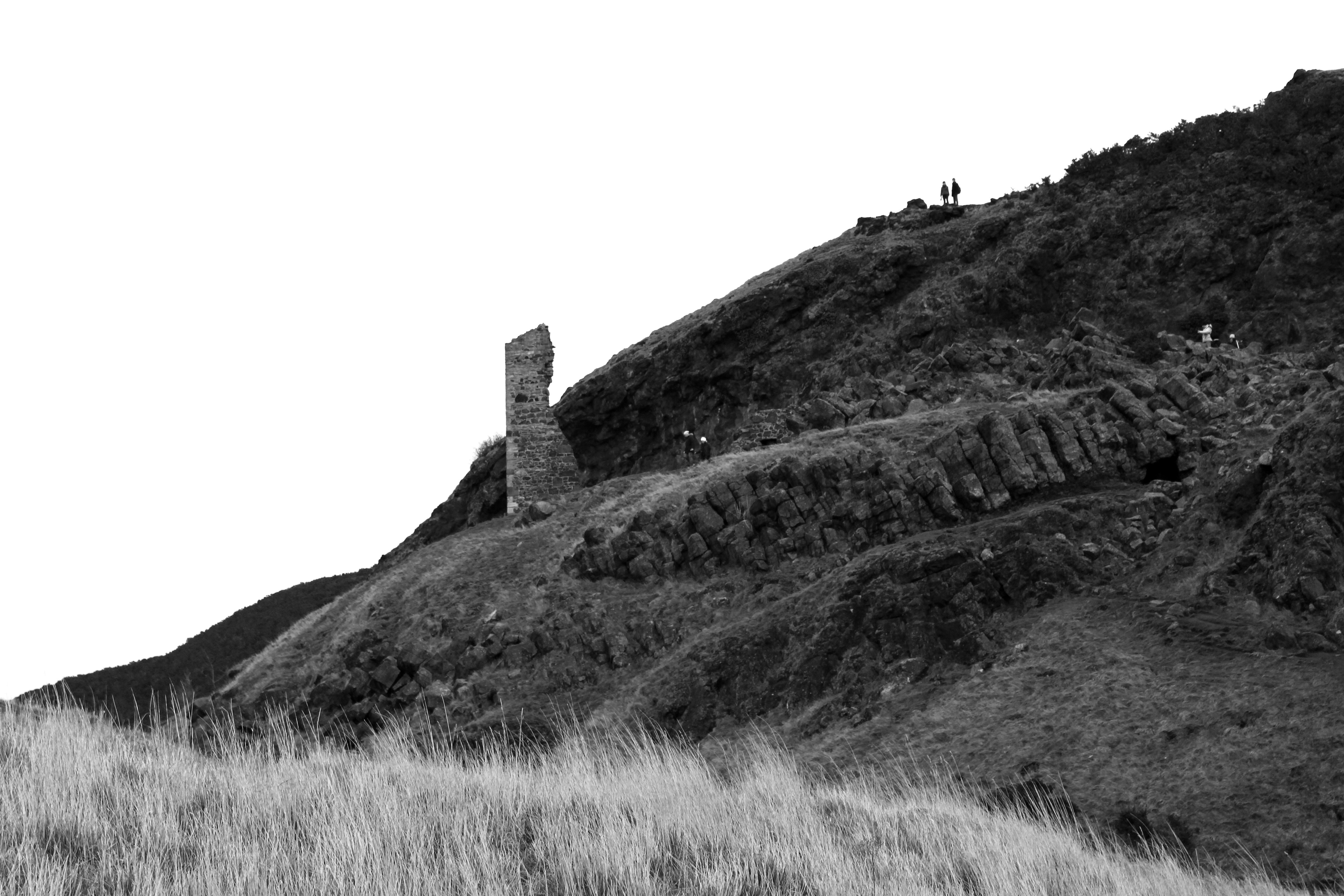 Pricing CTA background