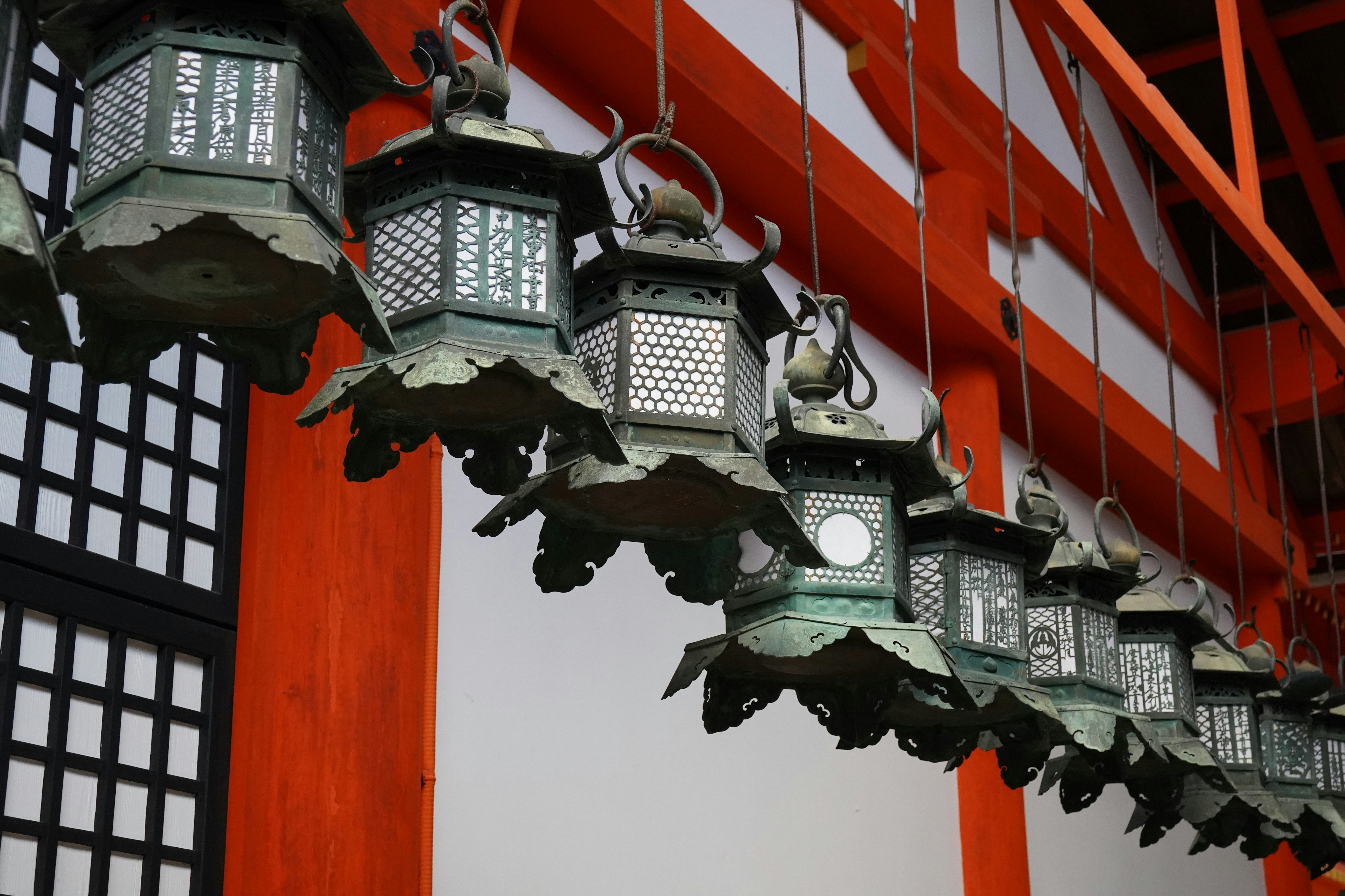 Firebirds Happy Hour Menu With Prices