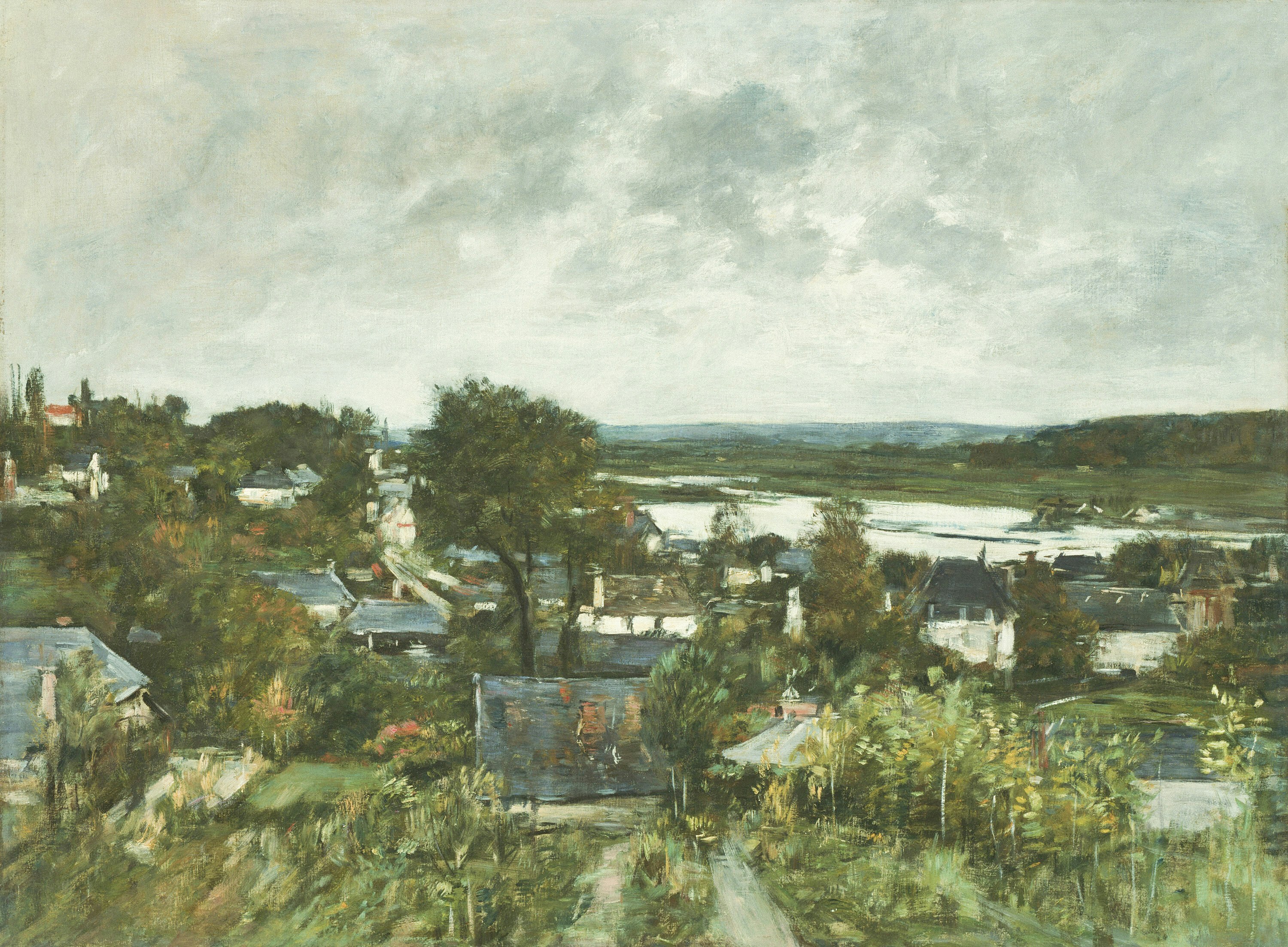 Aviator Pizza & Drafthouse - Houston