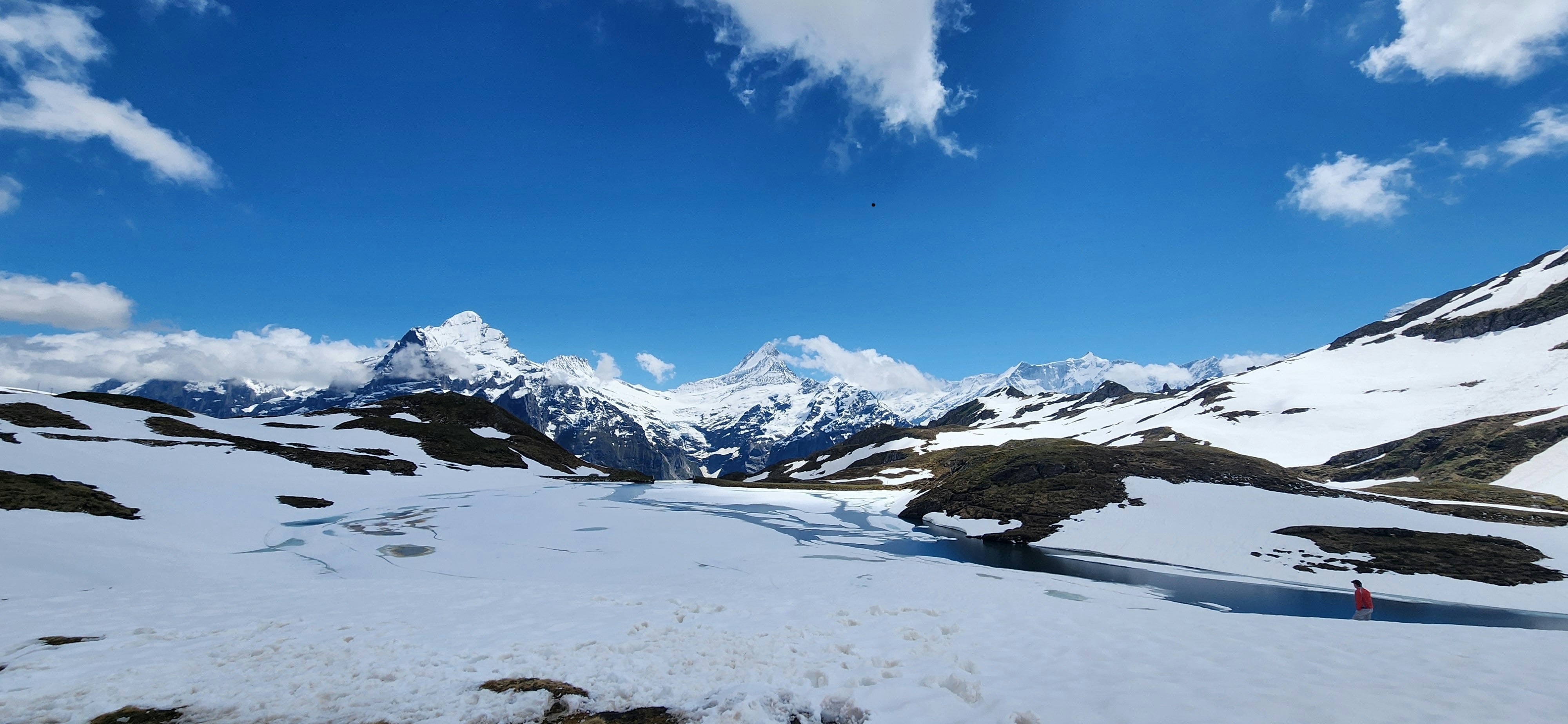 Photo by abhijay_bhosale