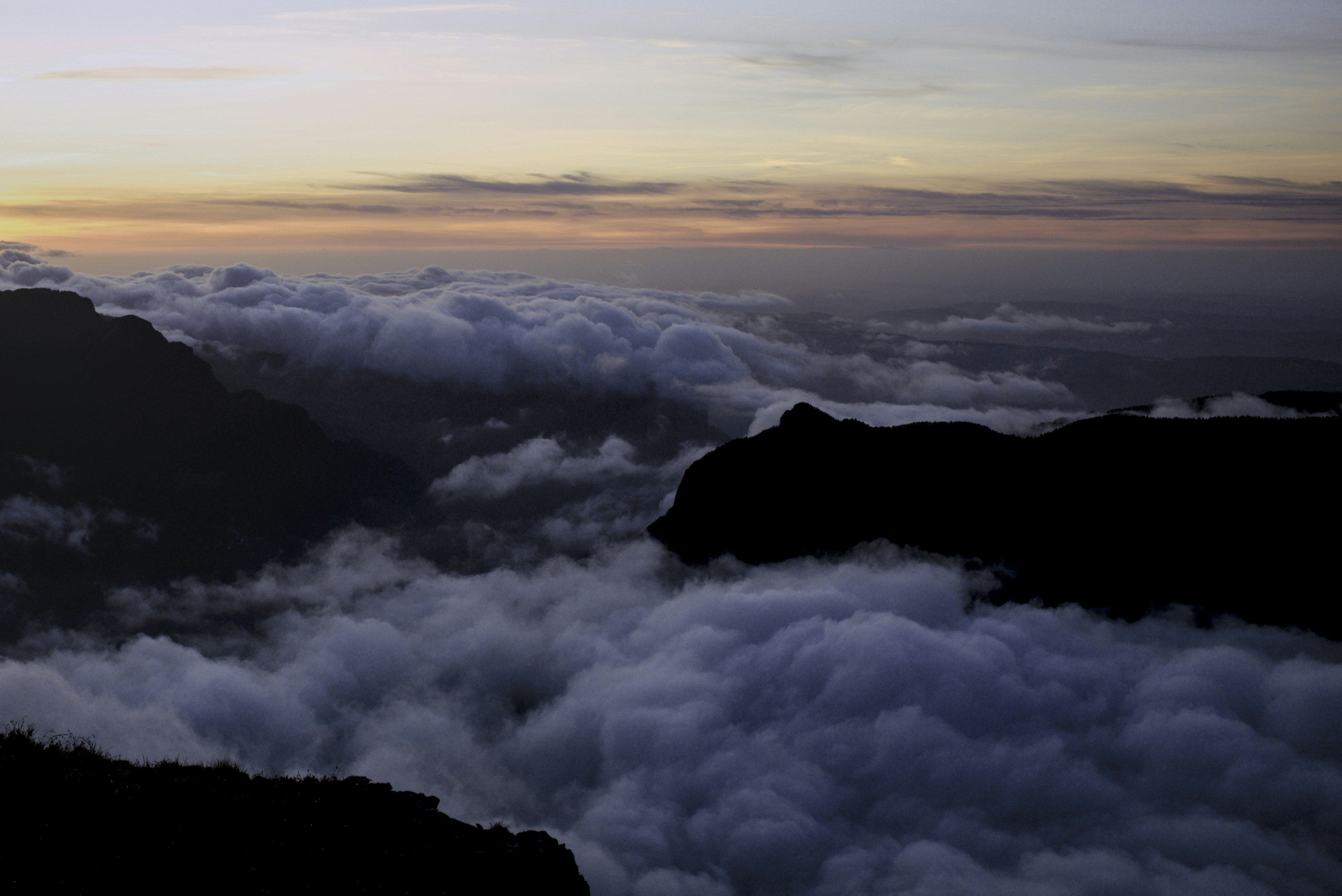 Photo by thomastygreat