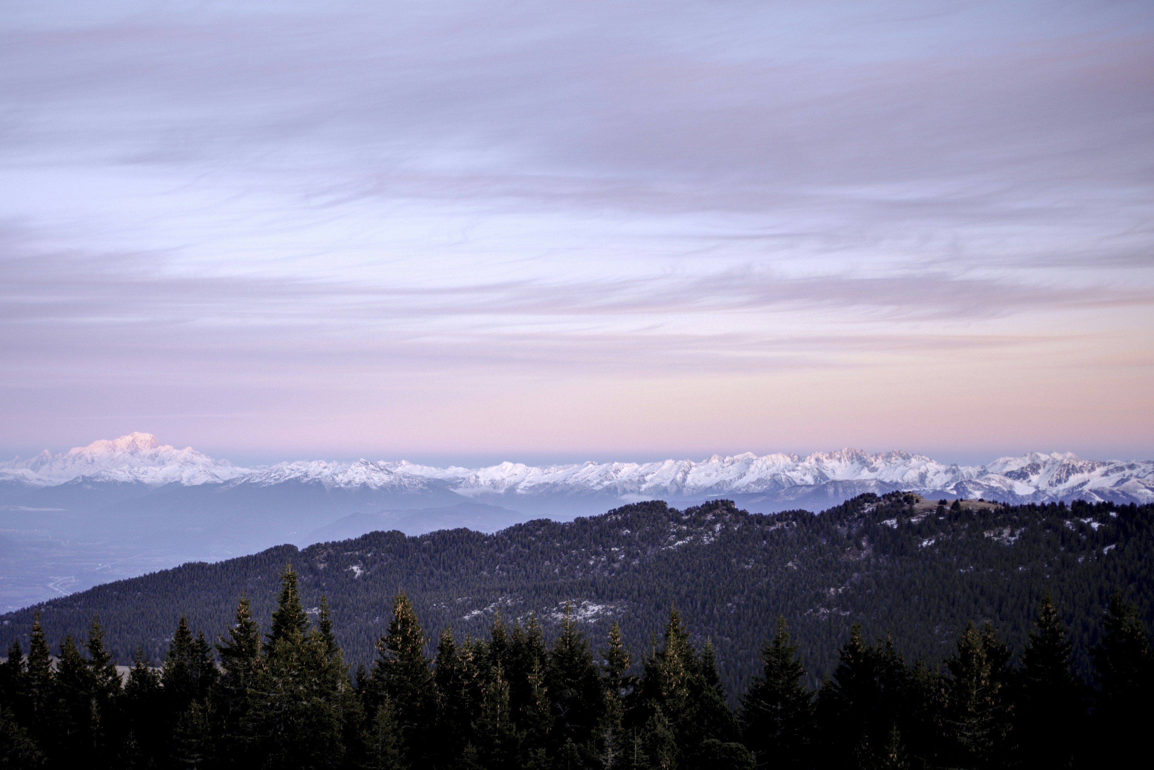 Photo by thomastygreat