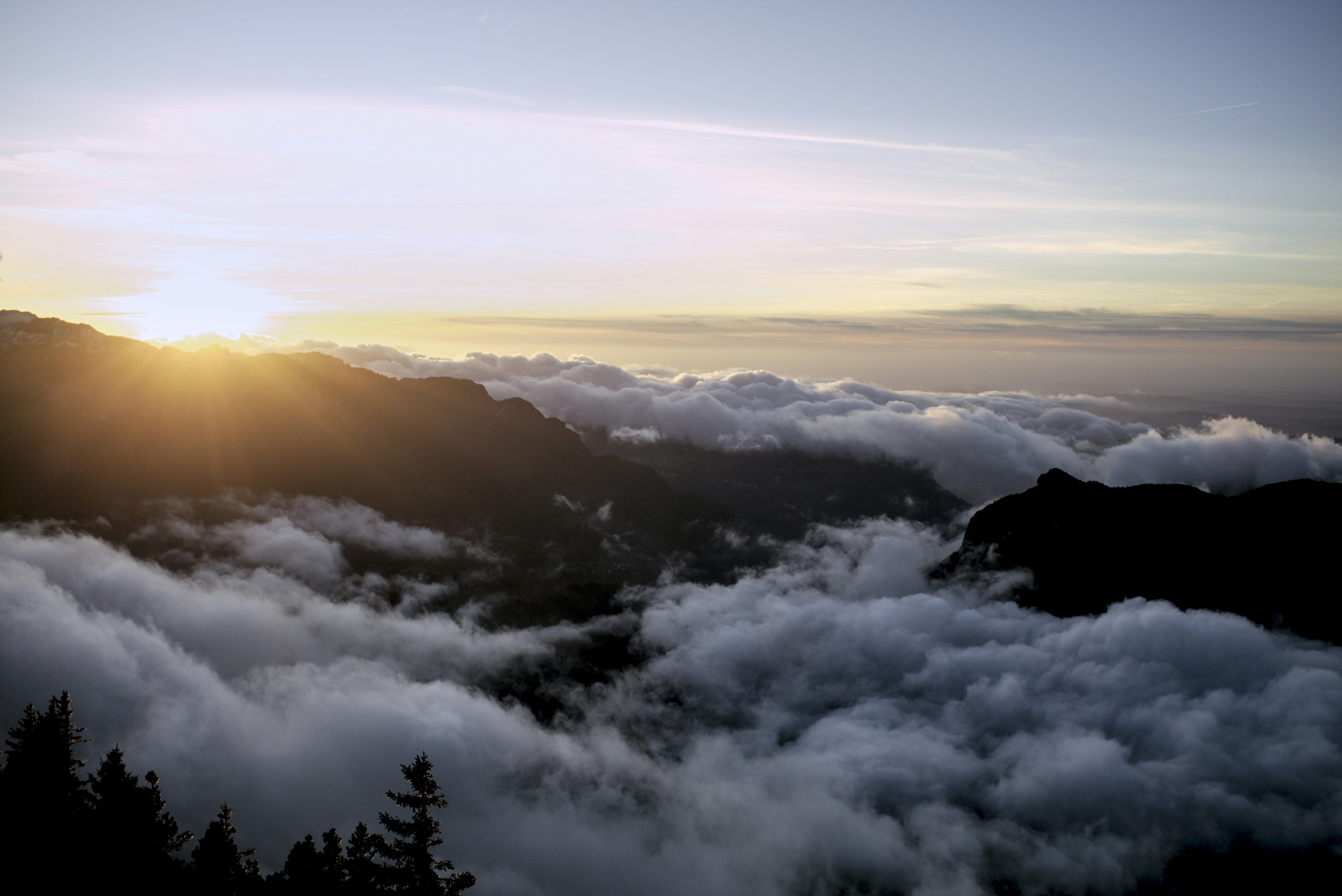 Photo by thomastygreat