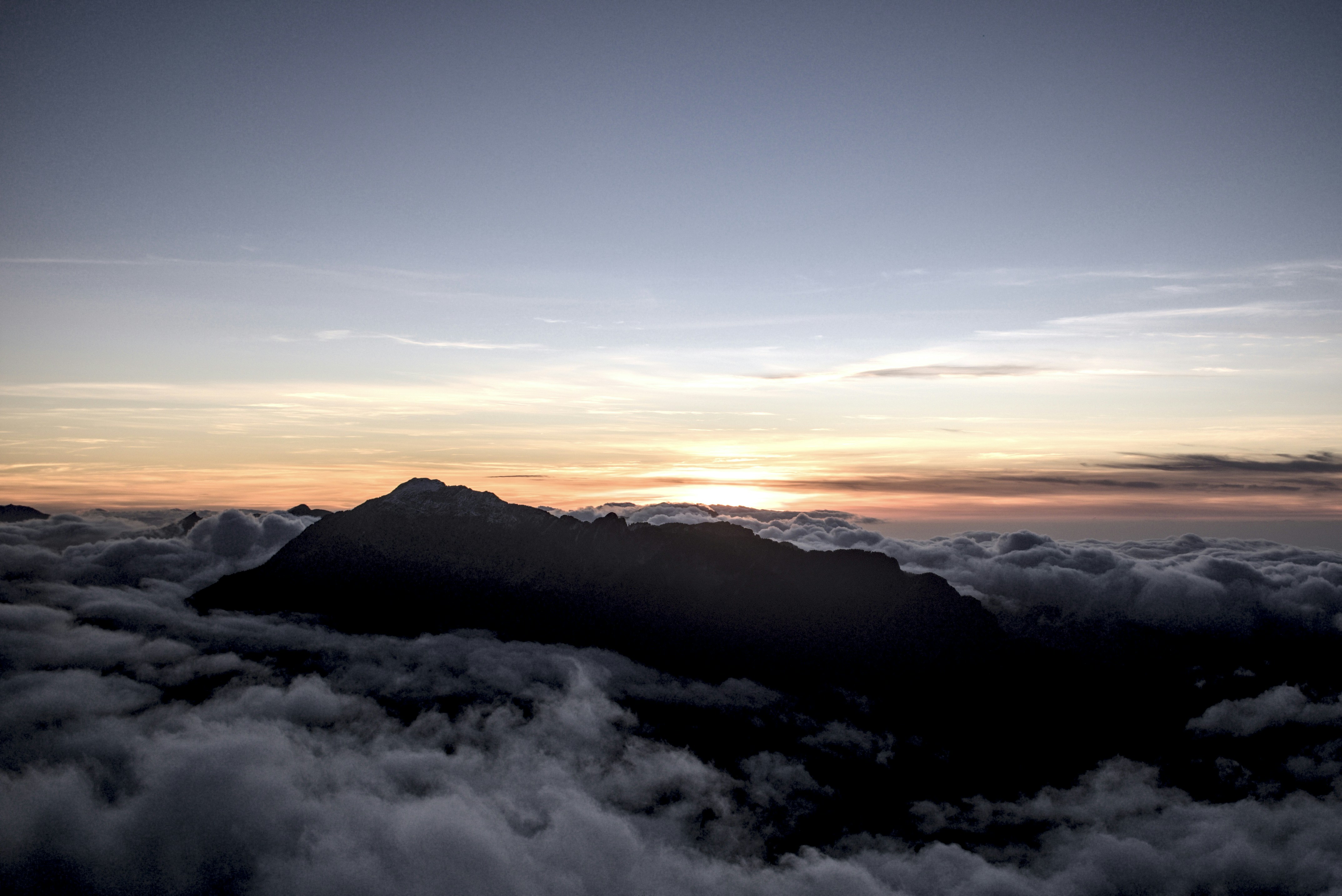 Photo by thomastygreat