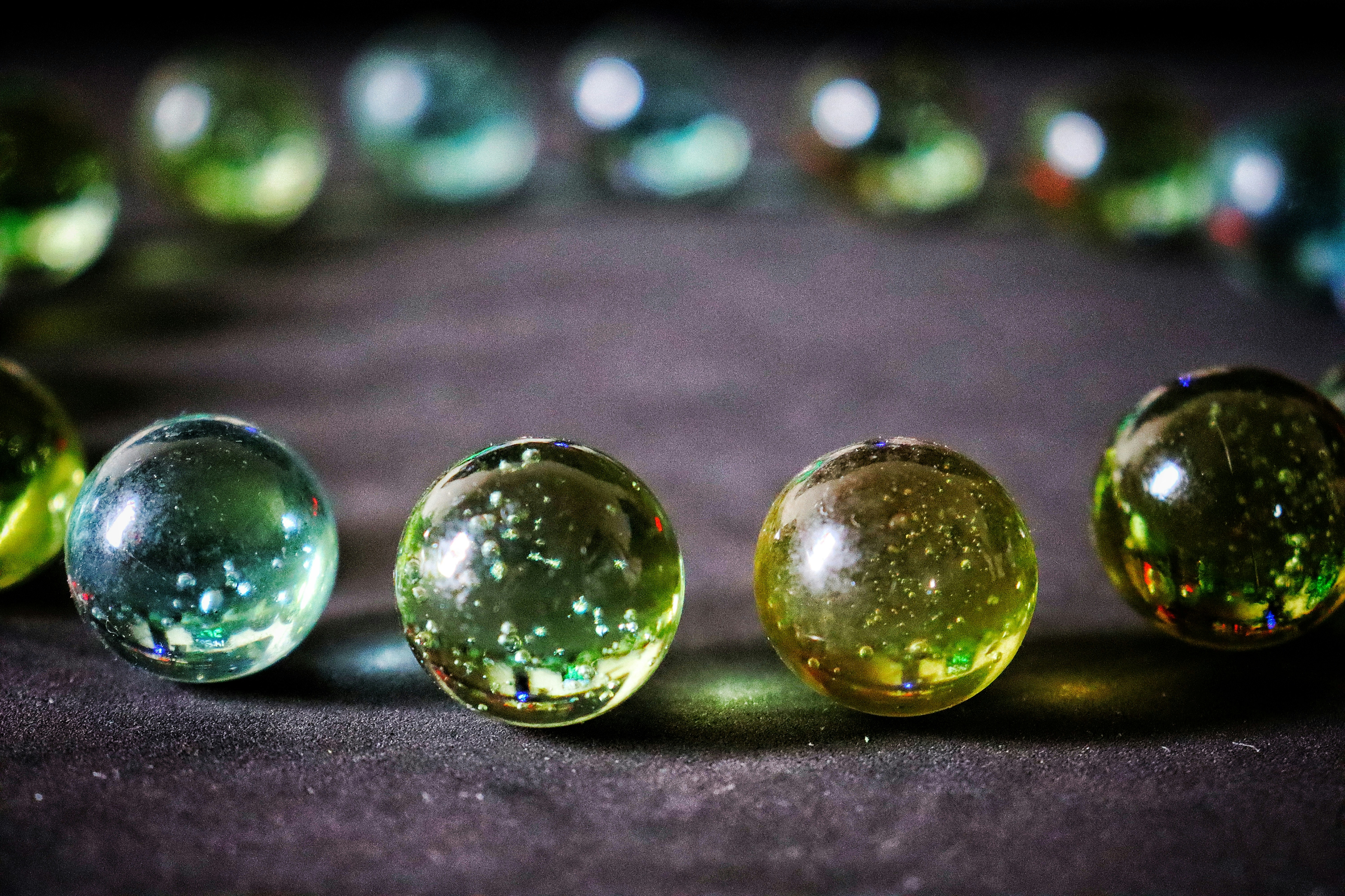 Photo by caio_delarolle