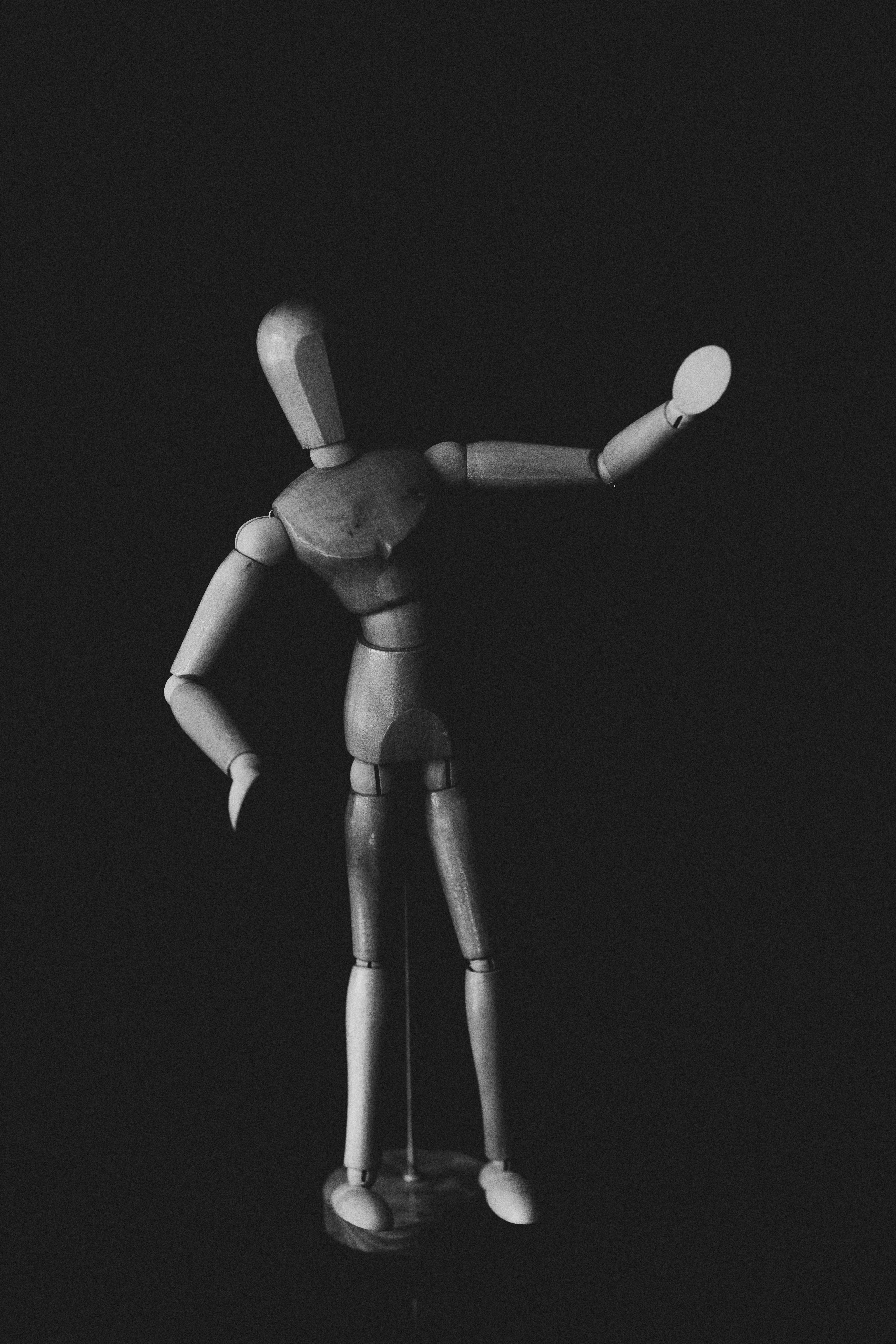 Photo by native7photo