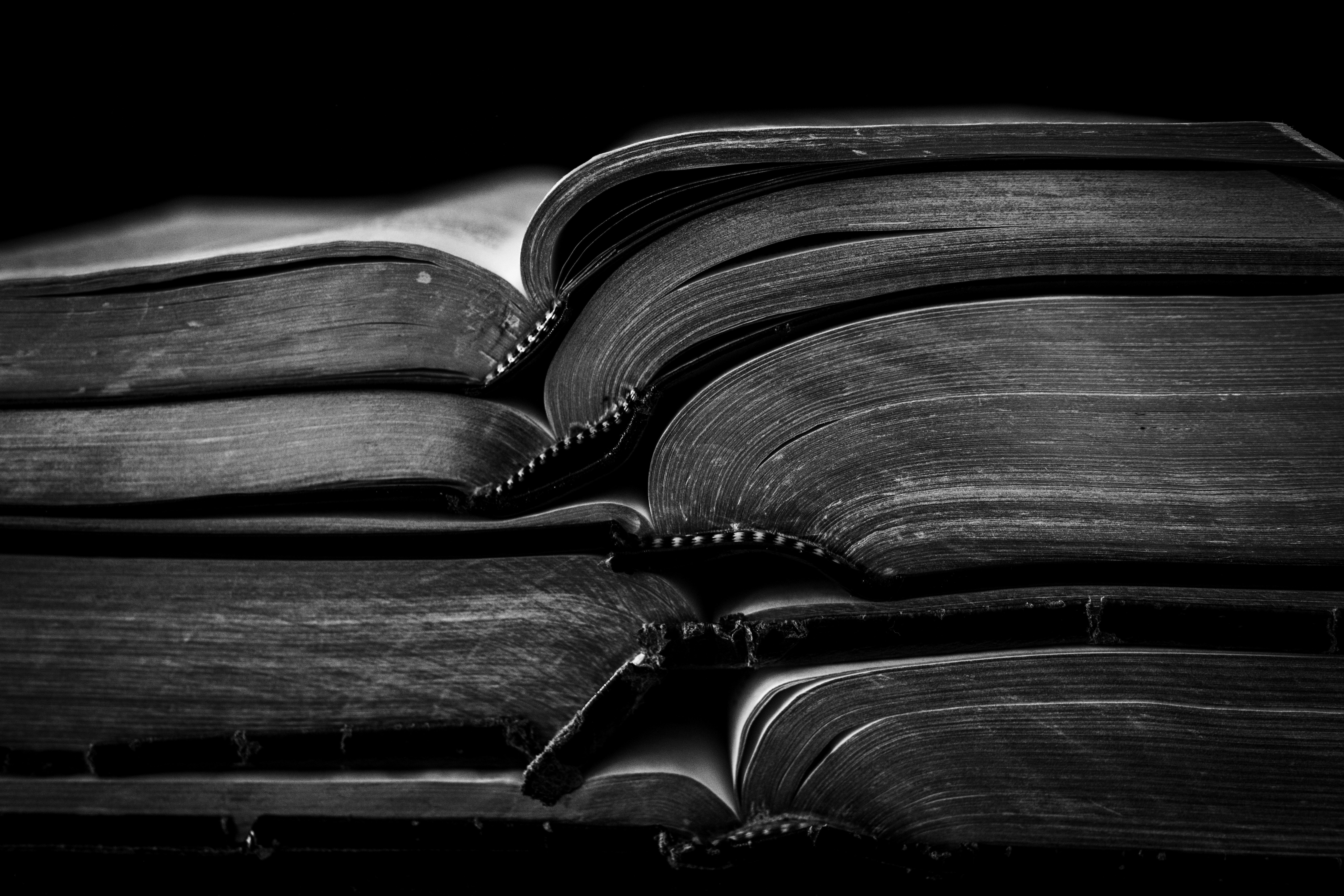 Shabbat Gathering: Renewal and redemption.