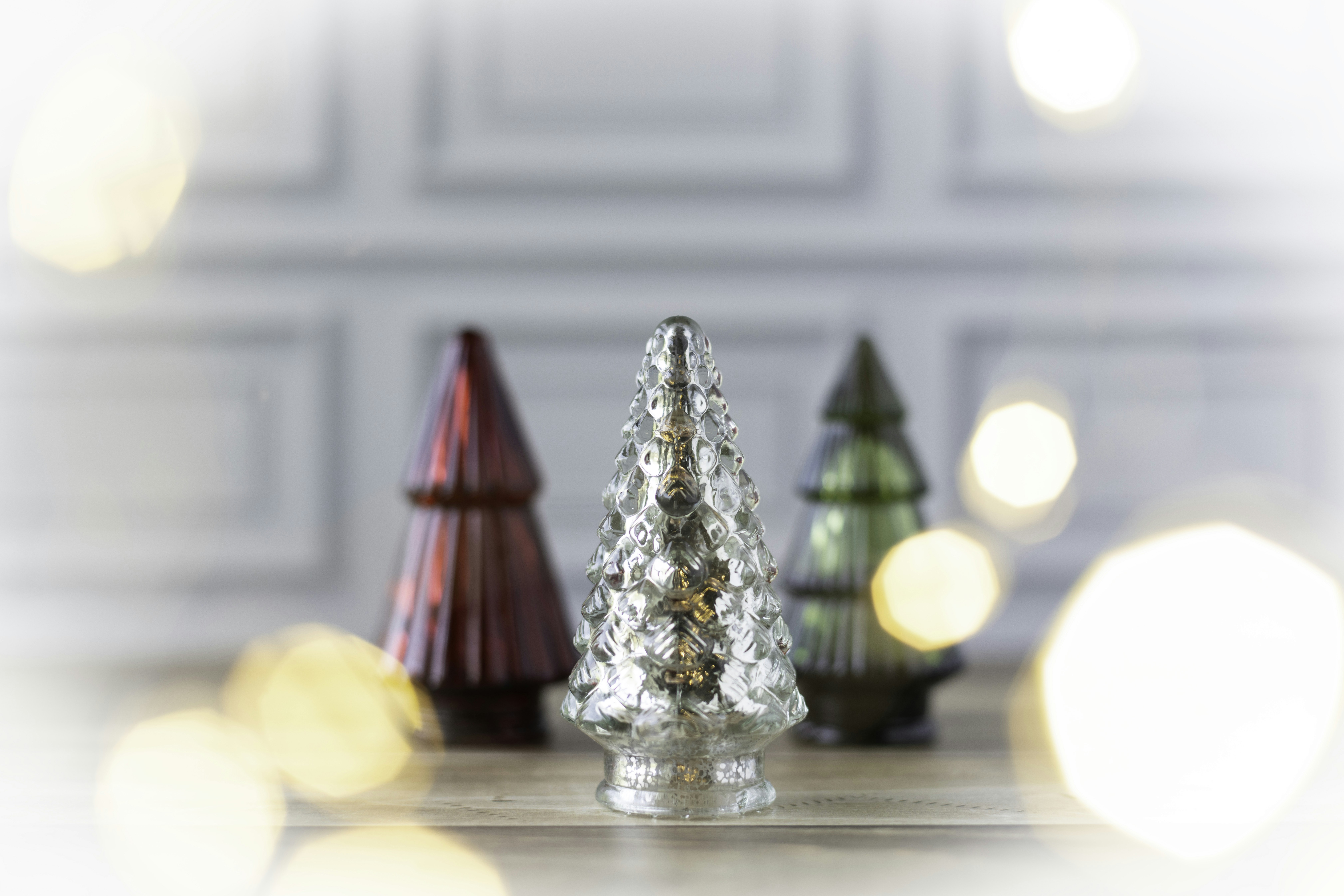 Photo by native7photo