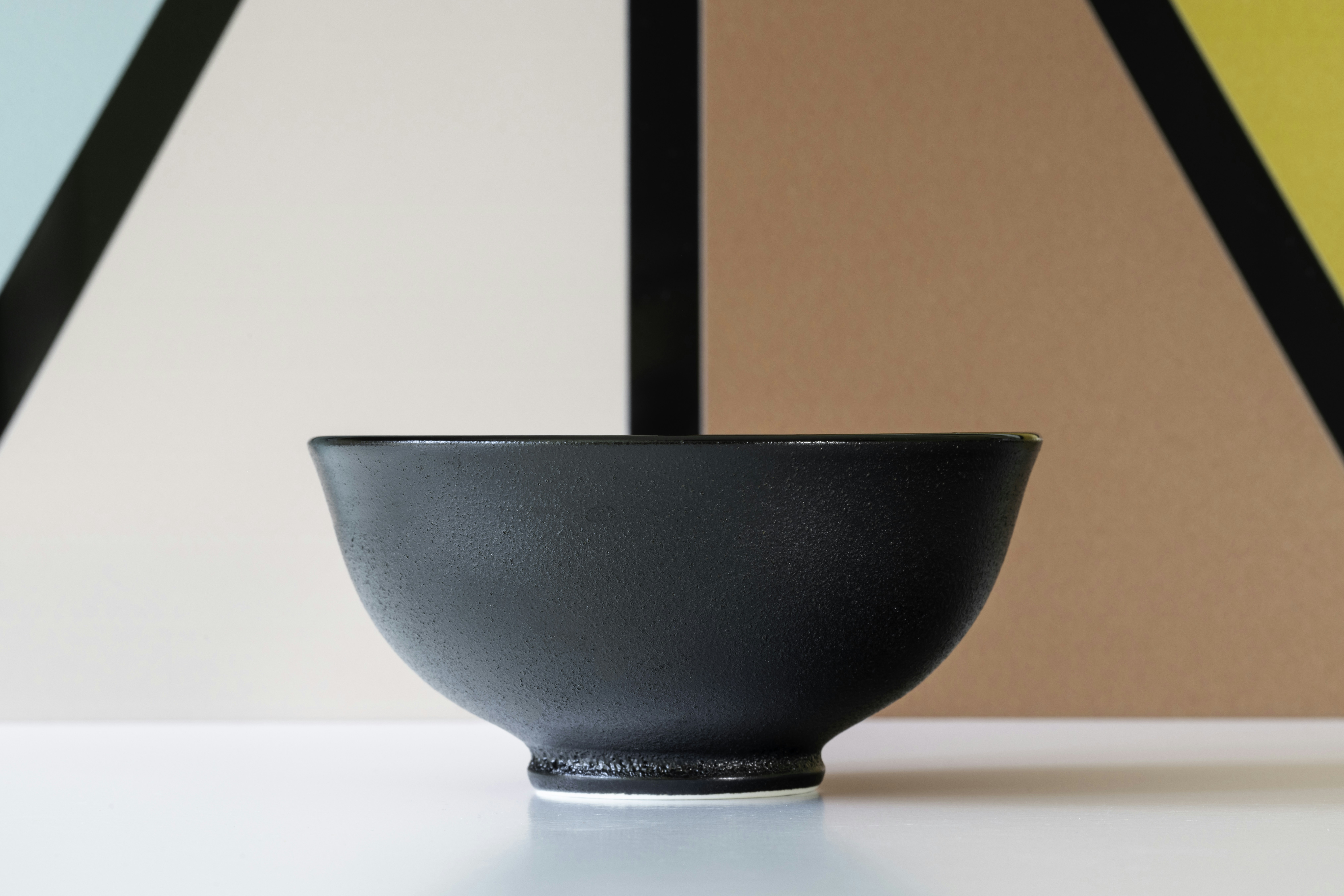 Photo by native7photo