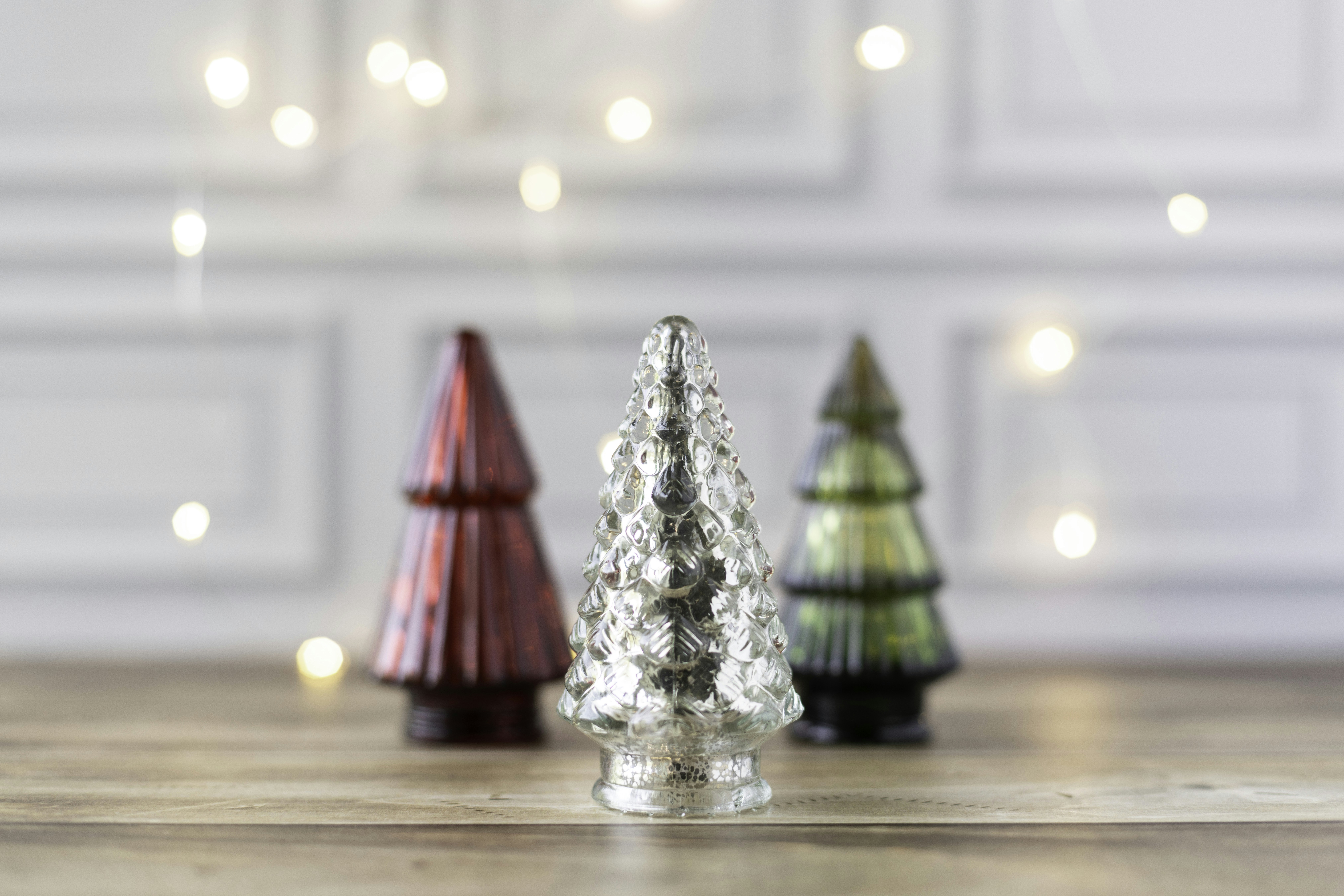 Photo by native7photo