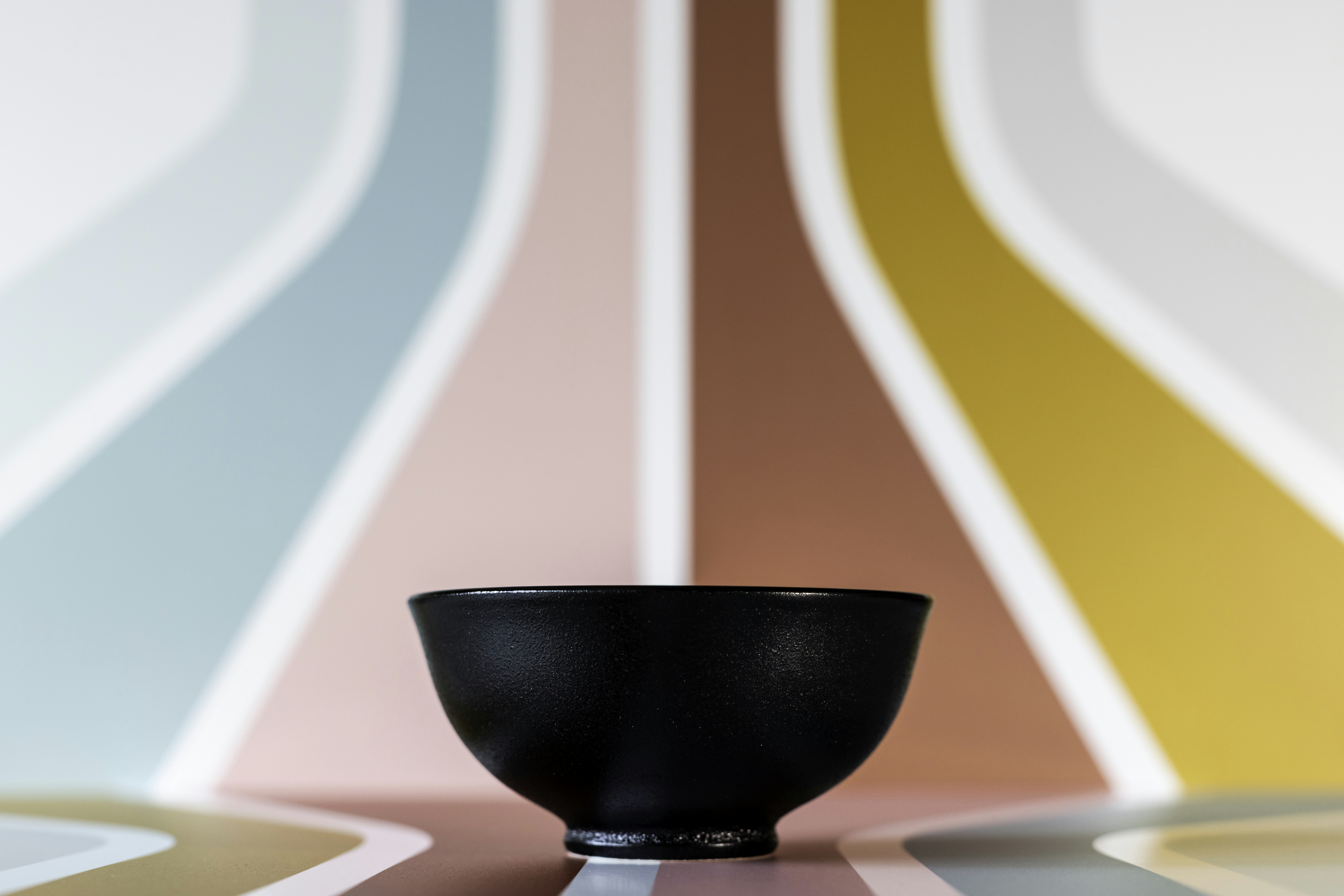 Photo by native7photo