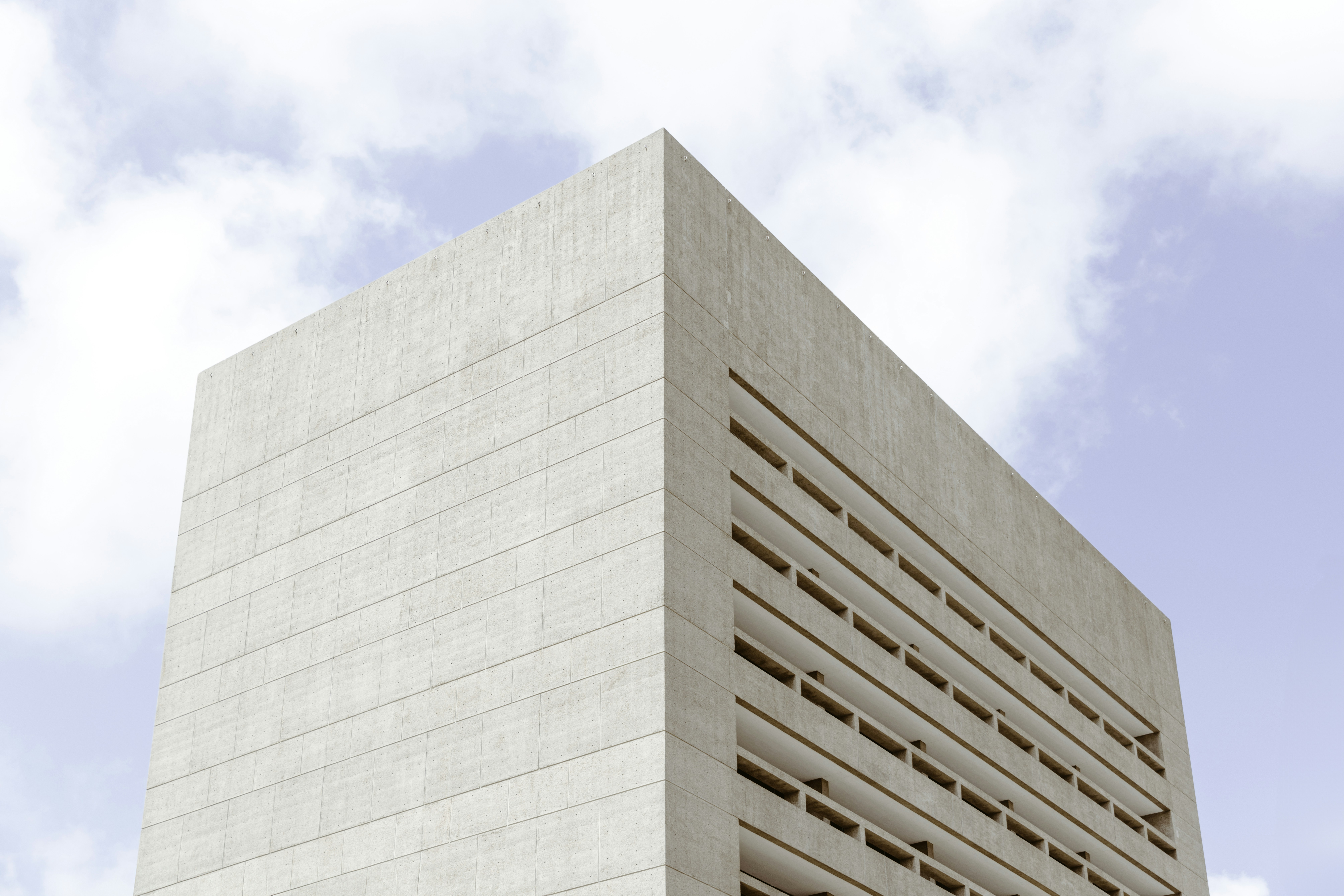 Photo by native7photo