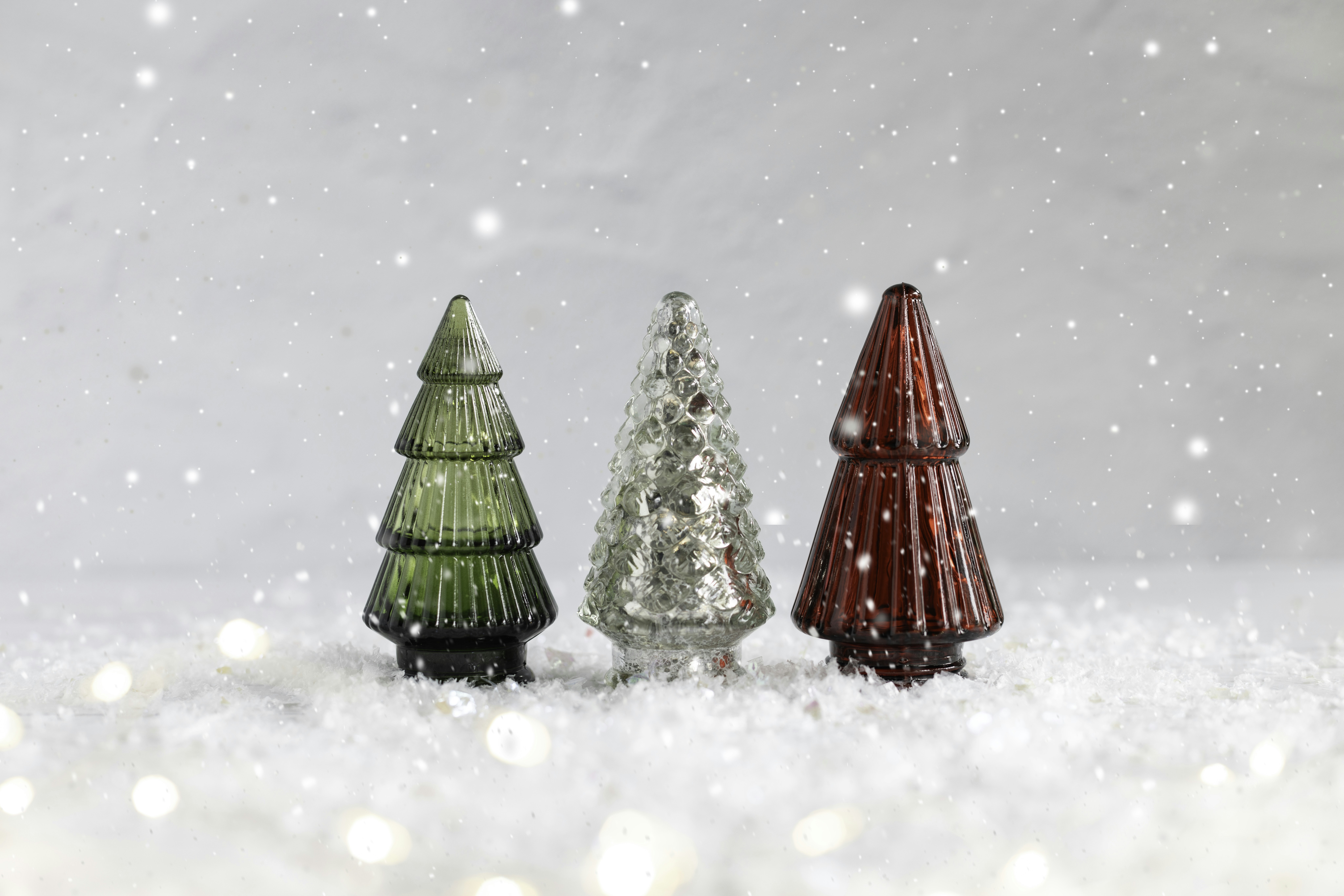 Photo by native7photo