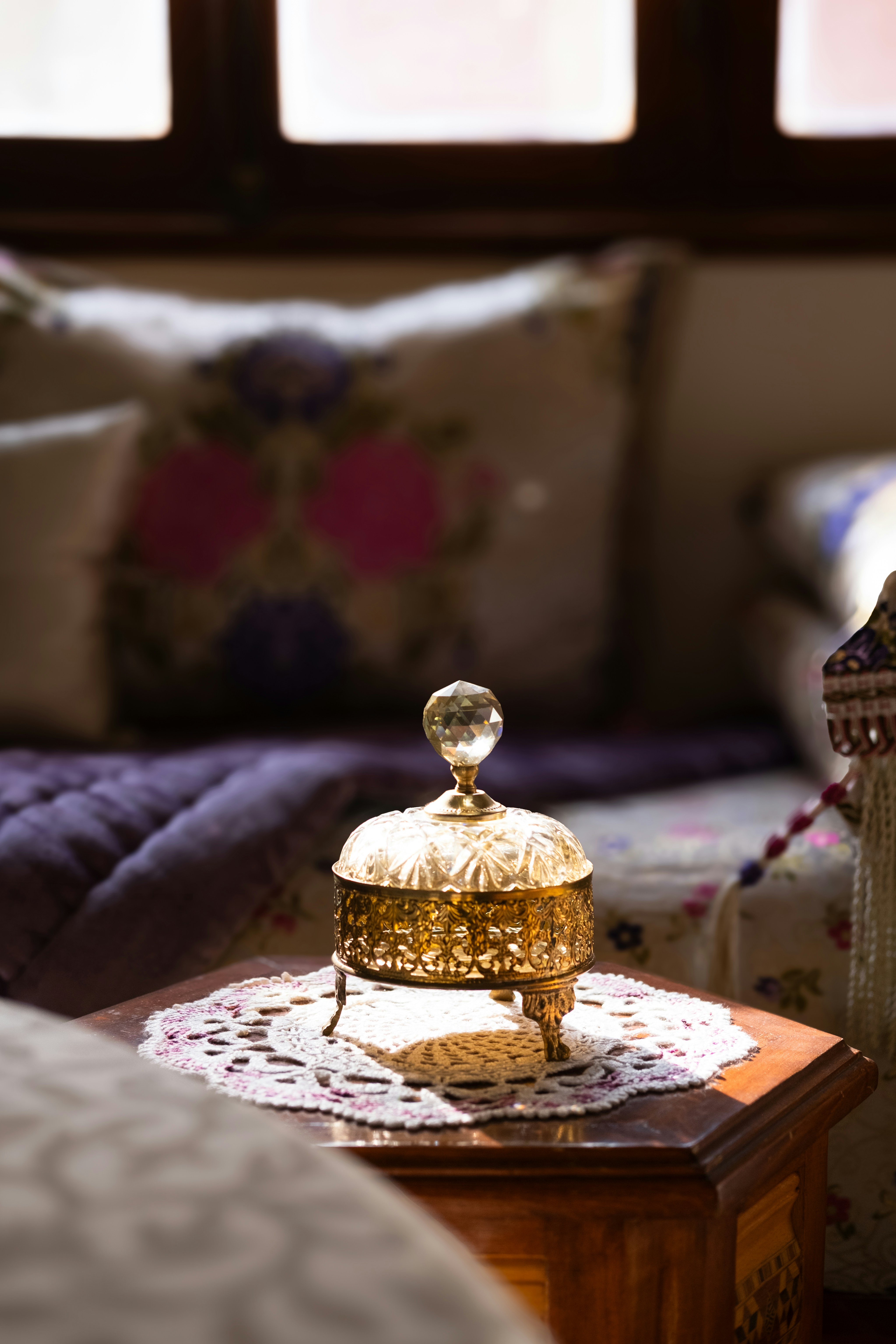 Photo by michele_bergami