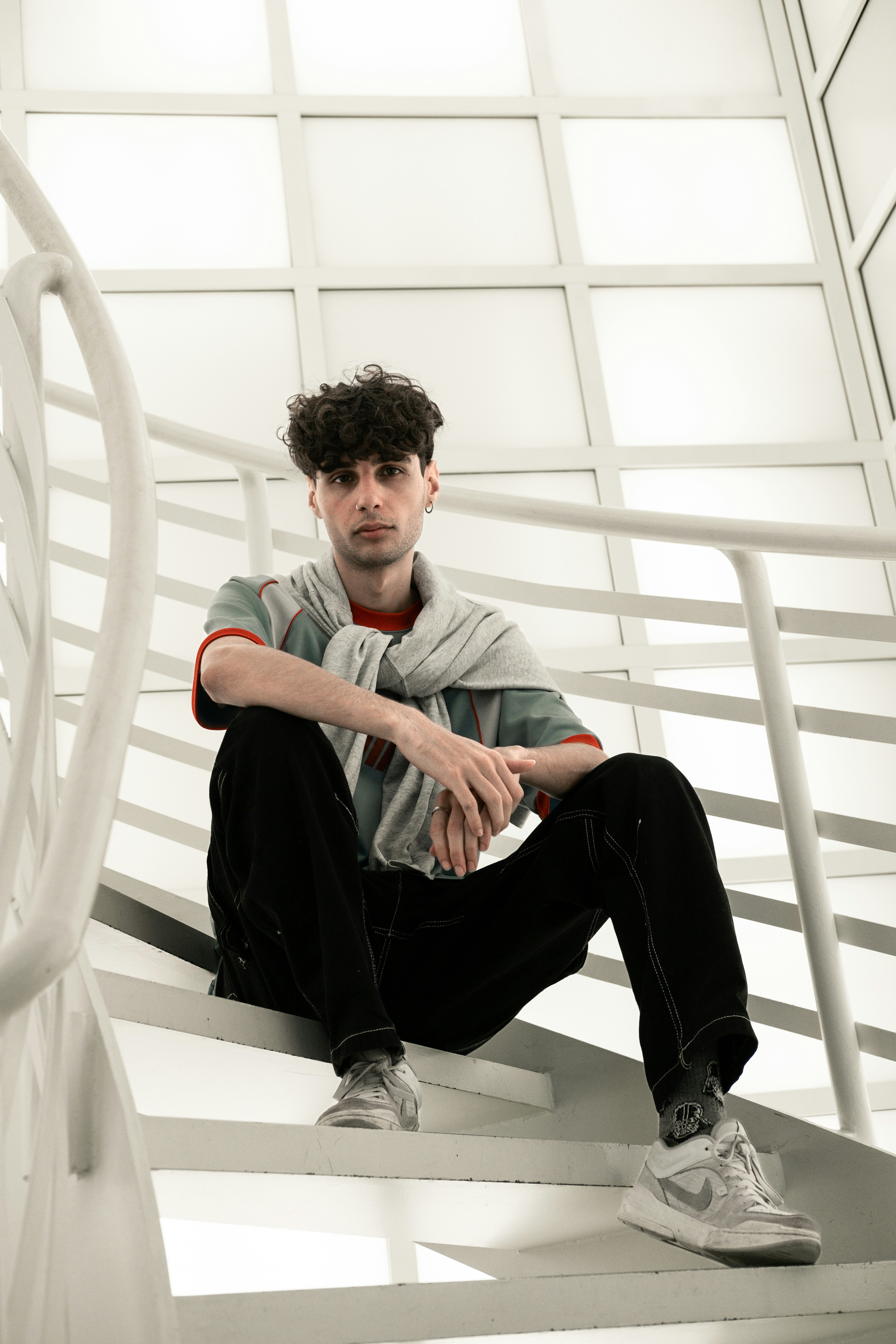 Photo by michele_bergami