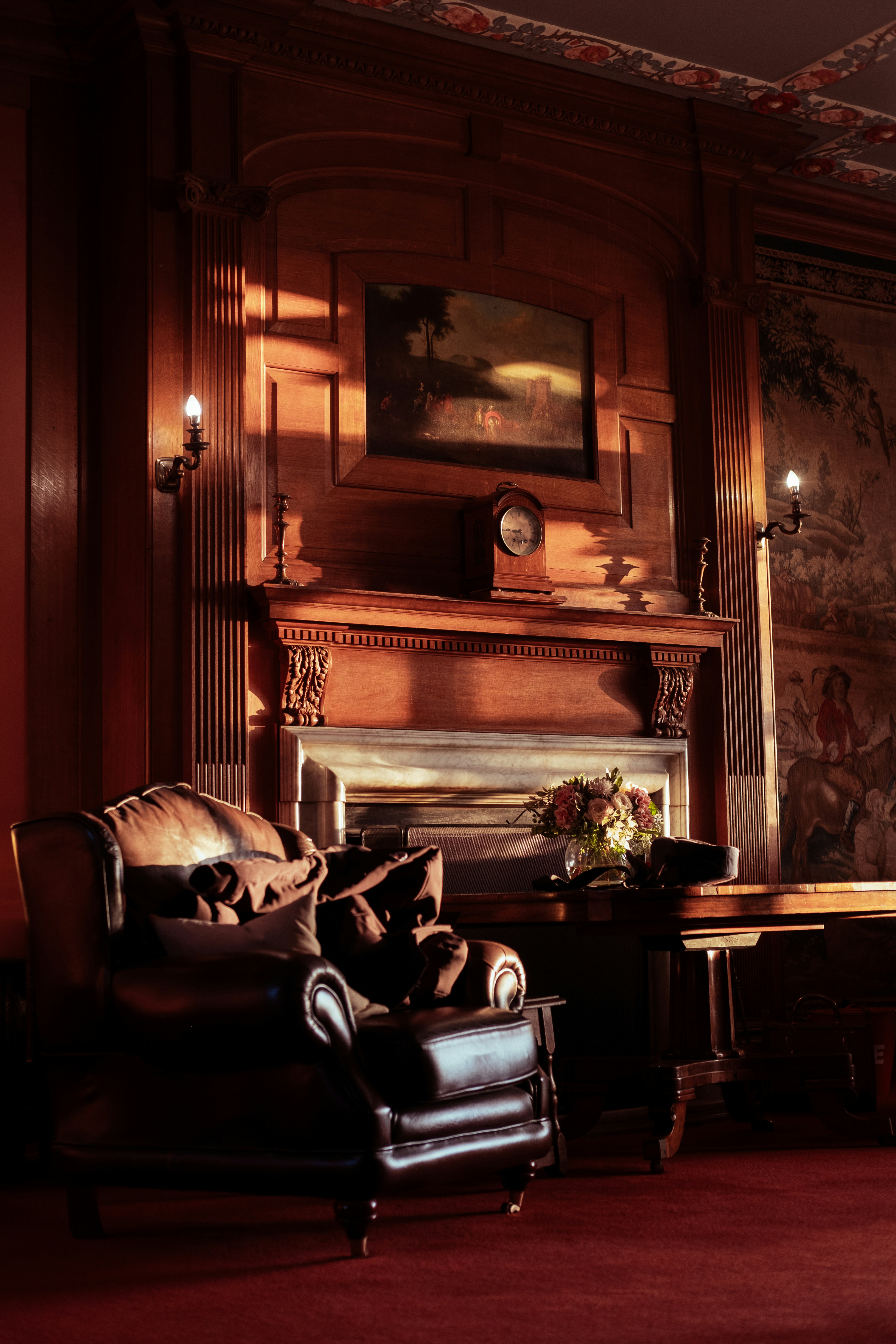 Photo by michele_bergami