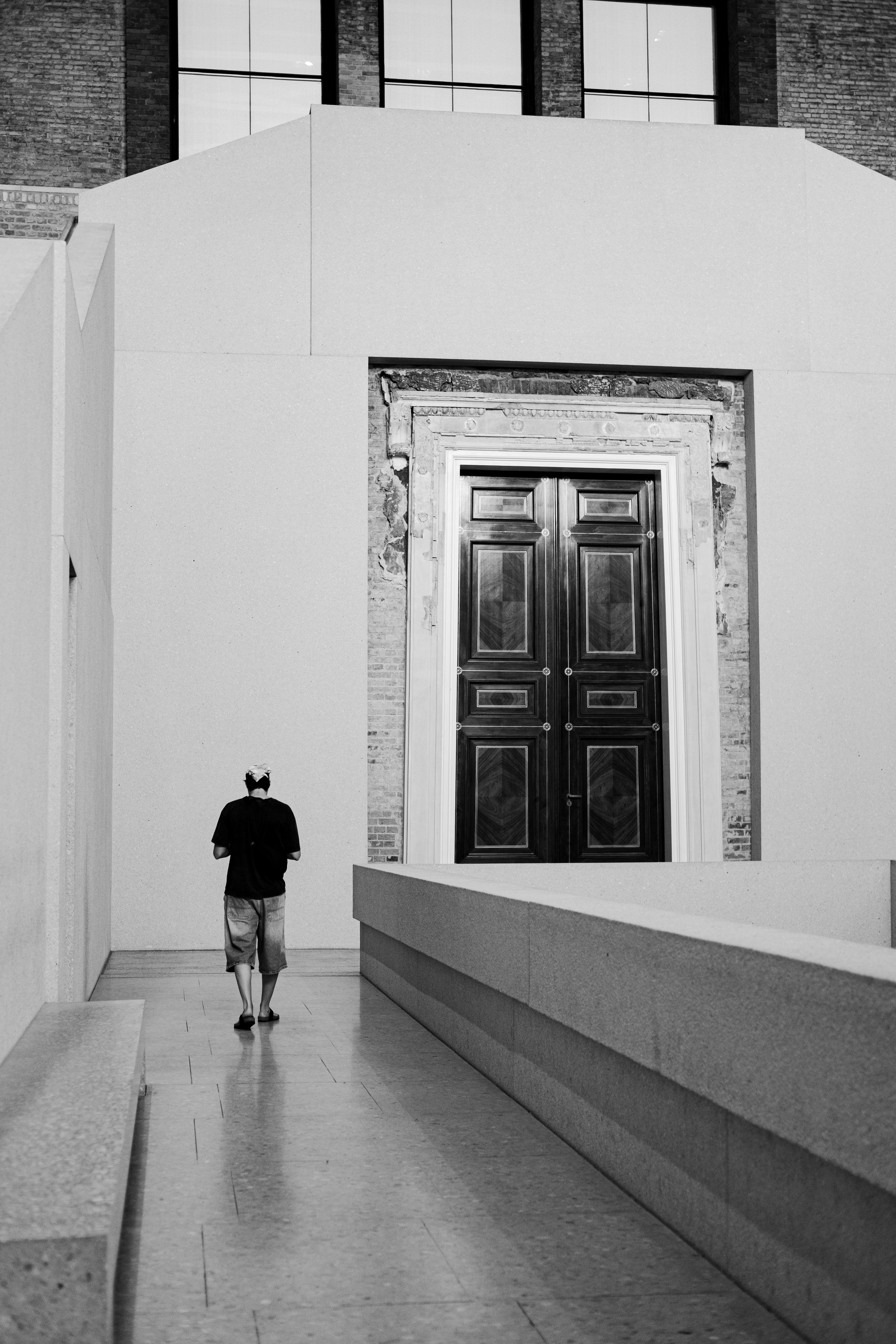 Photo by michele_bergami