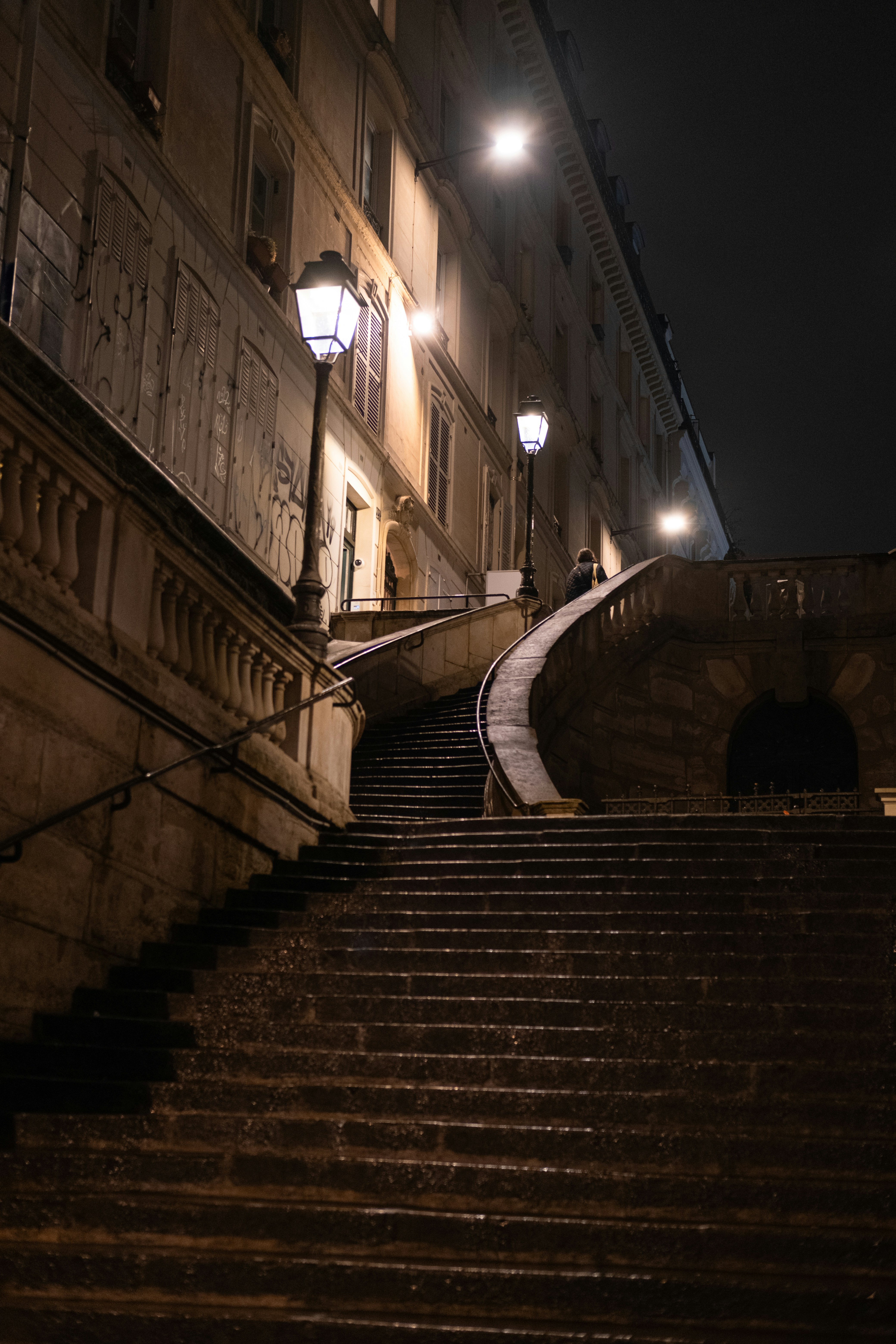 Photo by michele_bergami