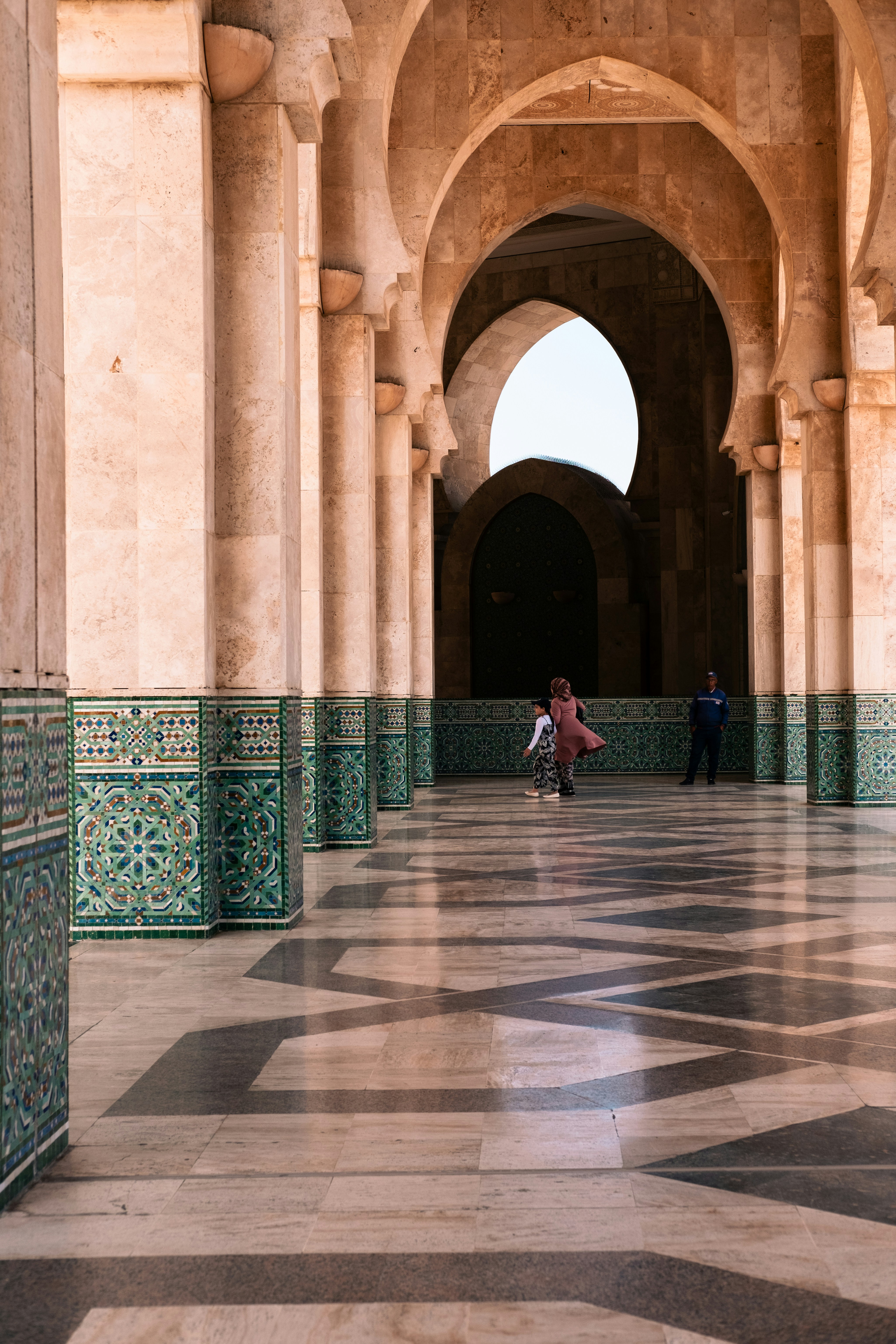 Photo by michele_bergami