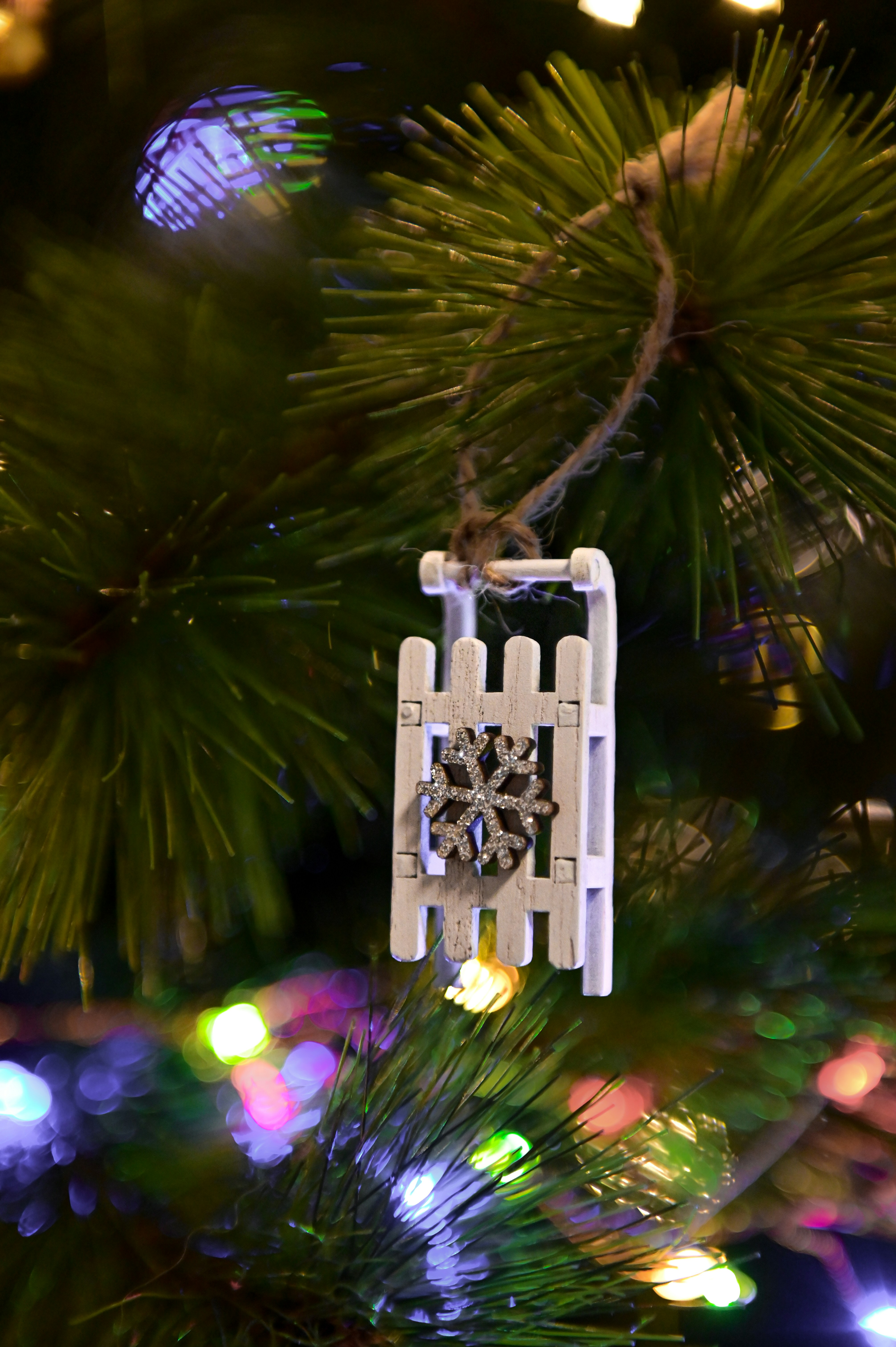 christmas ornament wallpaper, wallpaper, Christmas Tree Ornament Crafts for Adults 6