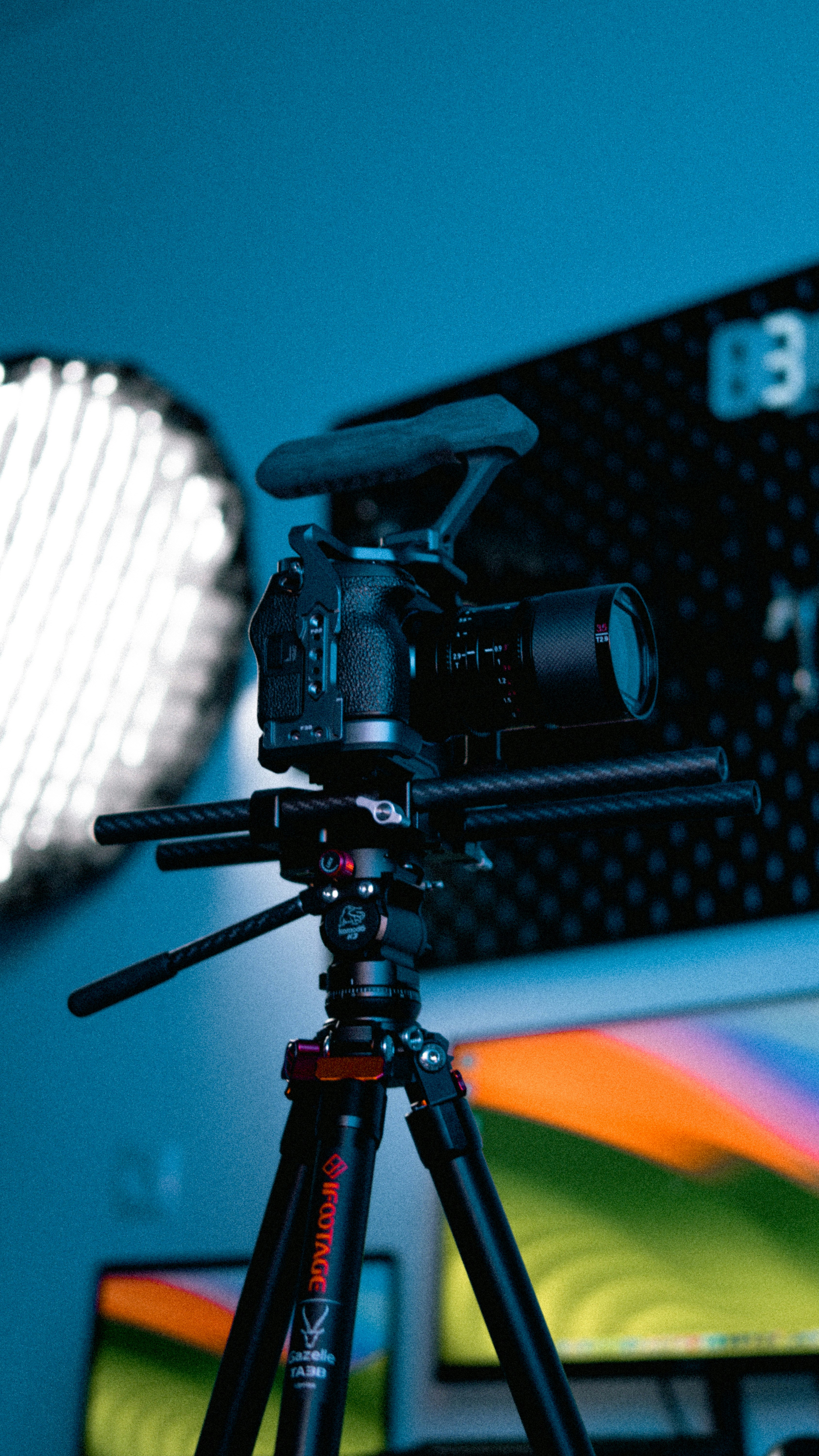 Photo by danialshajari