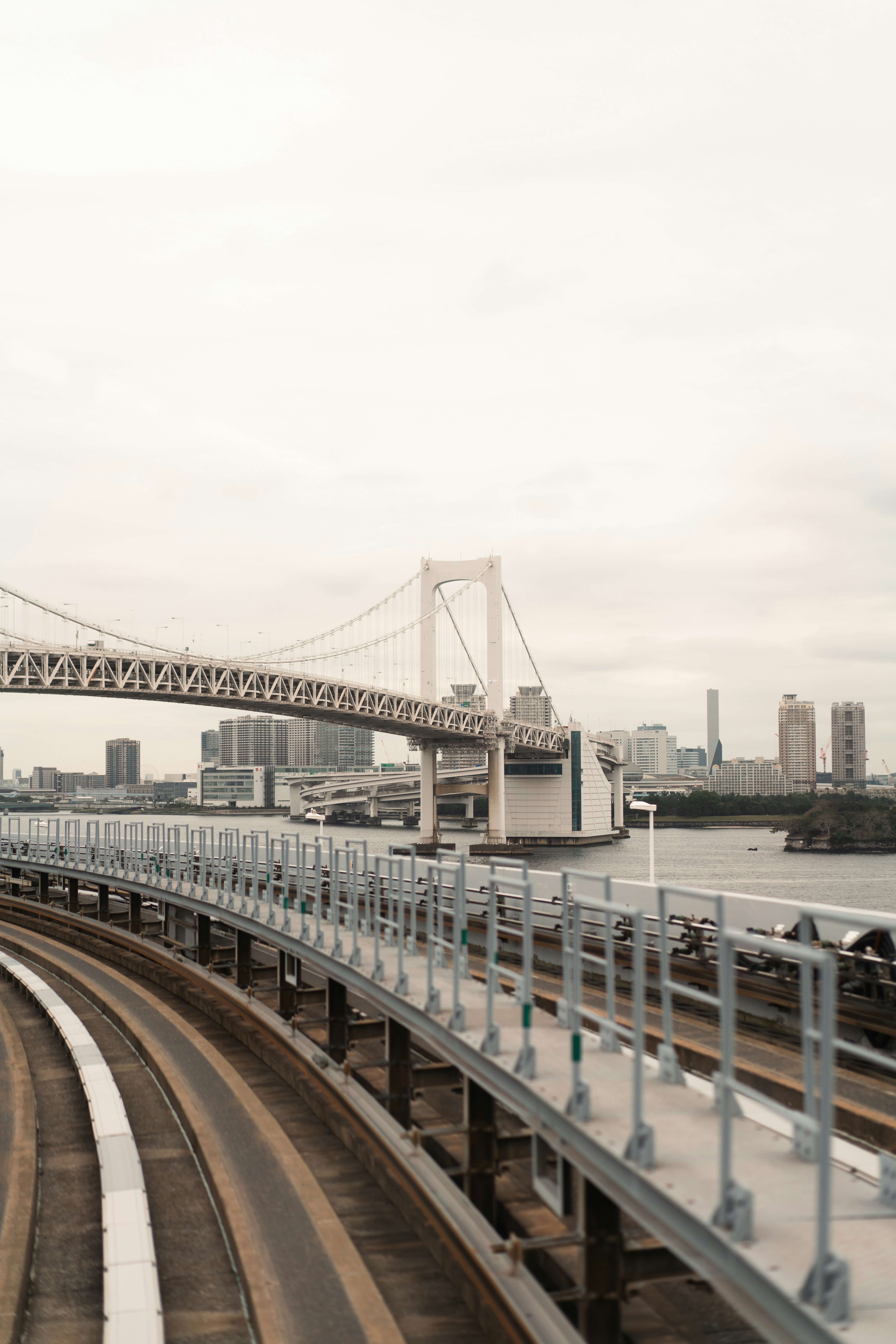 Photo by clayton_cardinalli