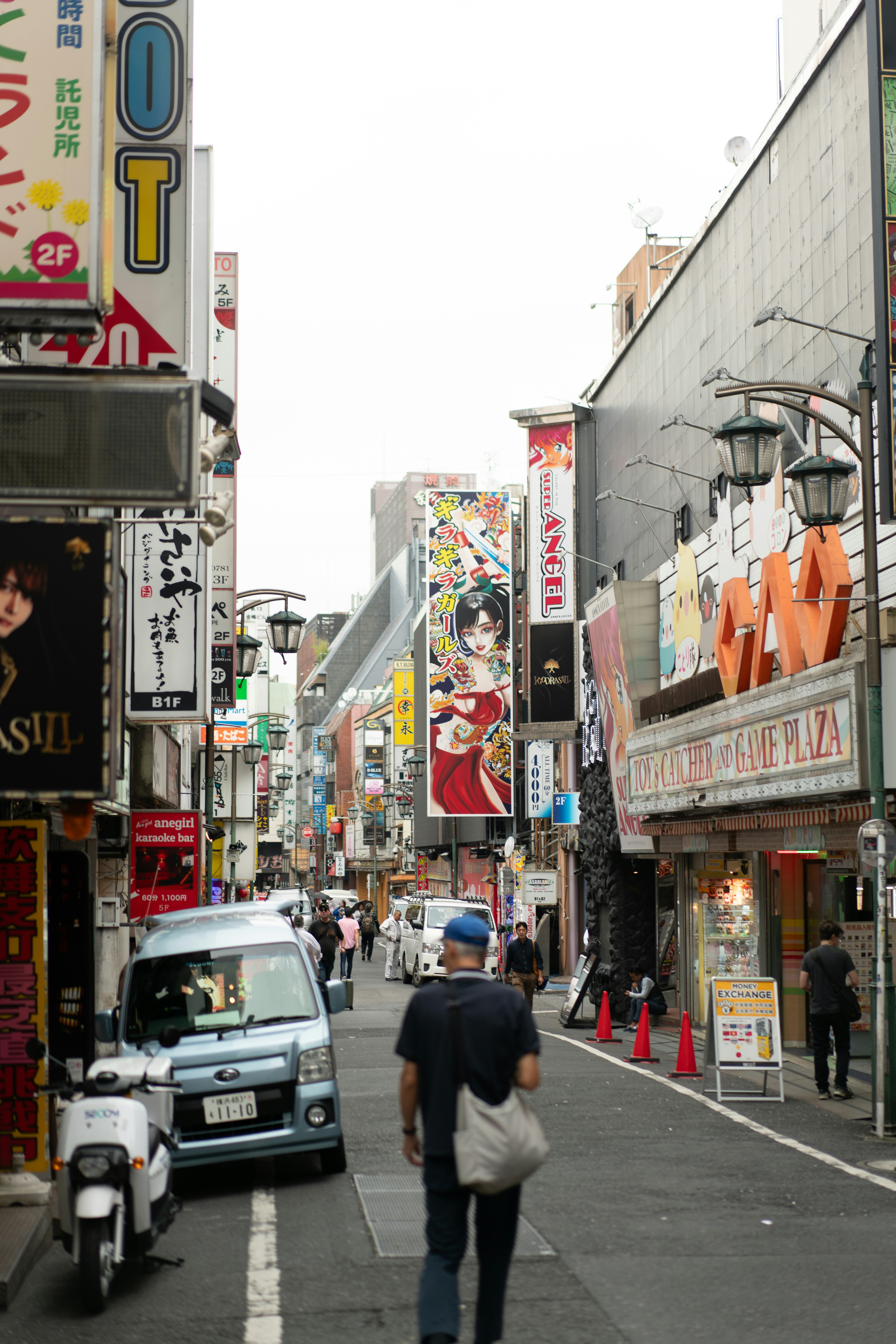 Photo by clayton_cardinalli