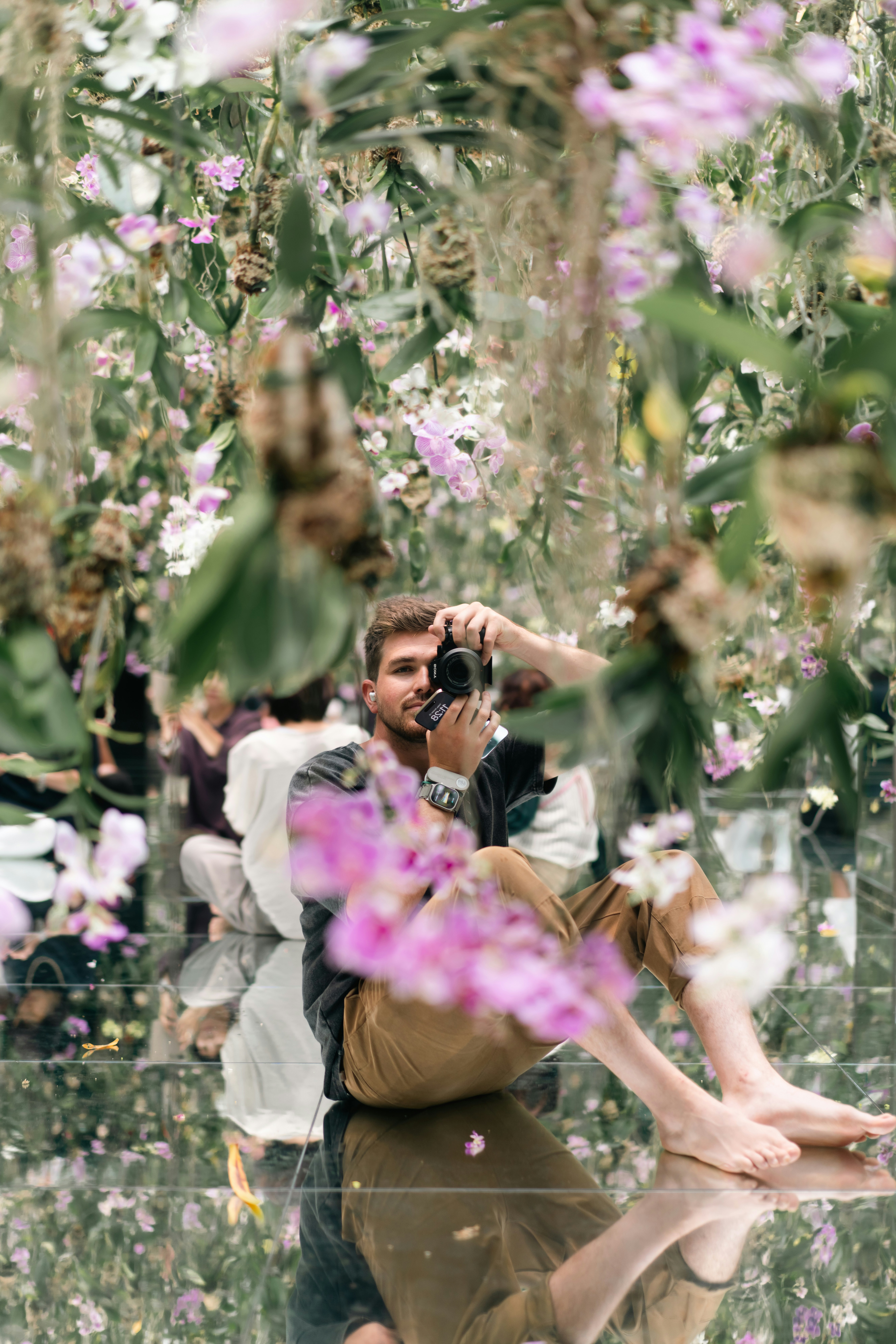 Photo by clayton_cardinalli