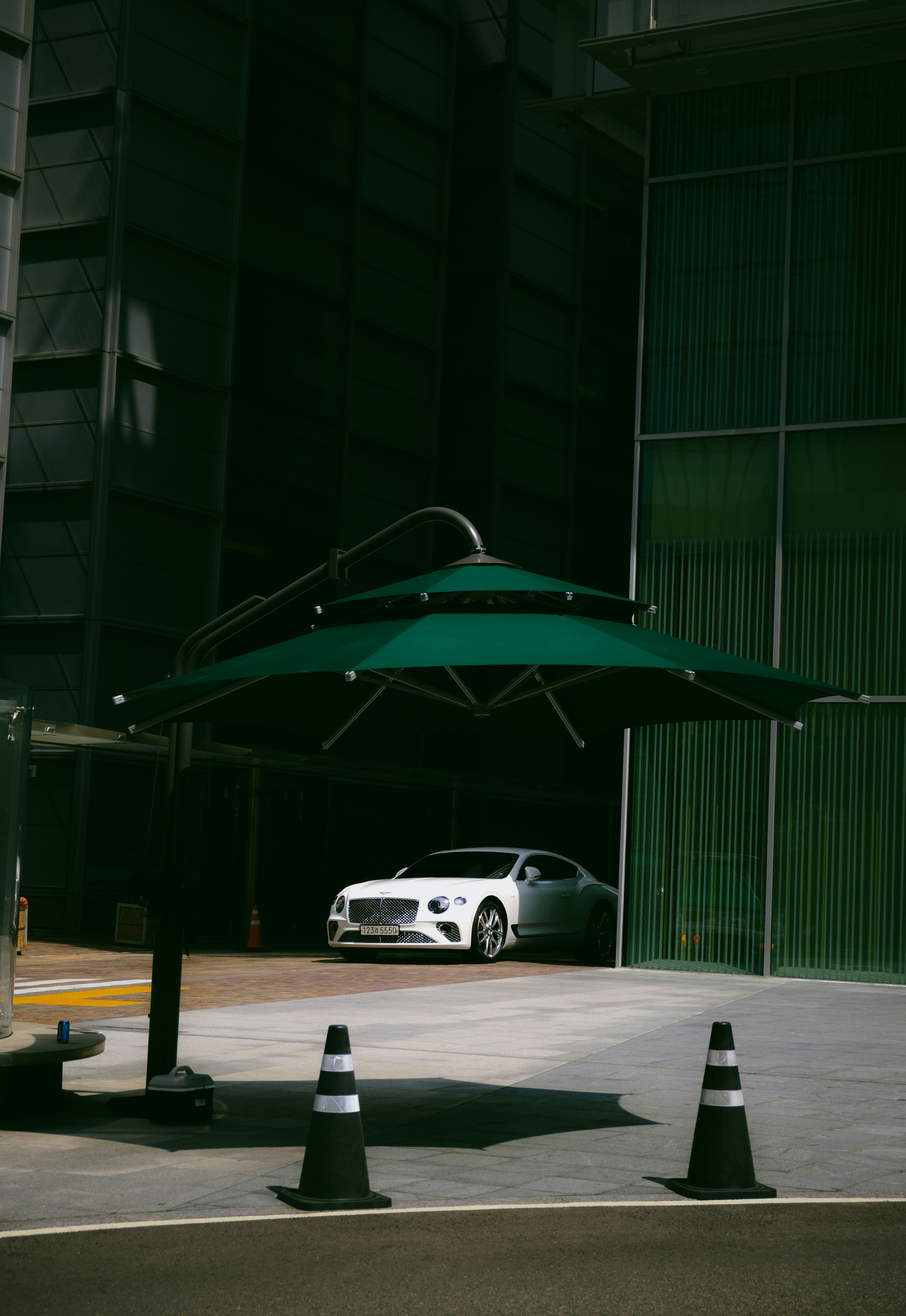 luxury car wallpaper, wallpaper, Bentley Mulliner Bacalar: A Deep Dive into Luxury 1