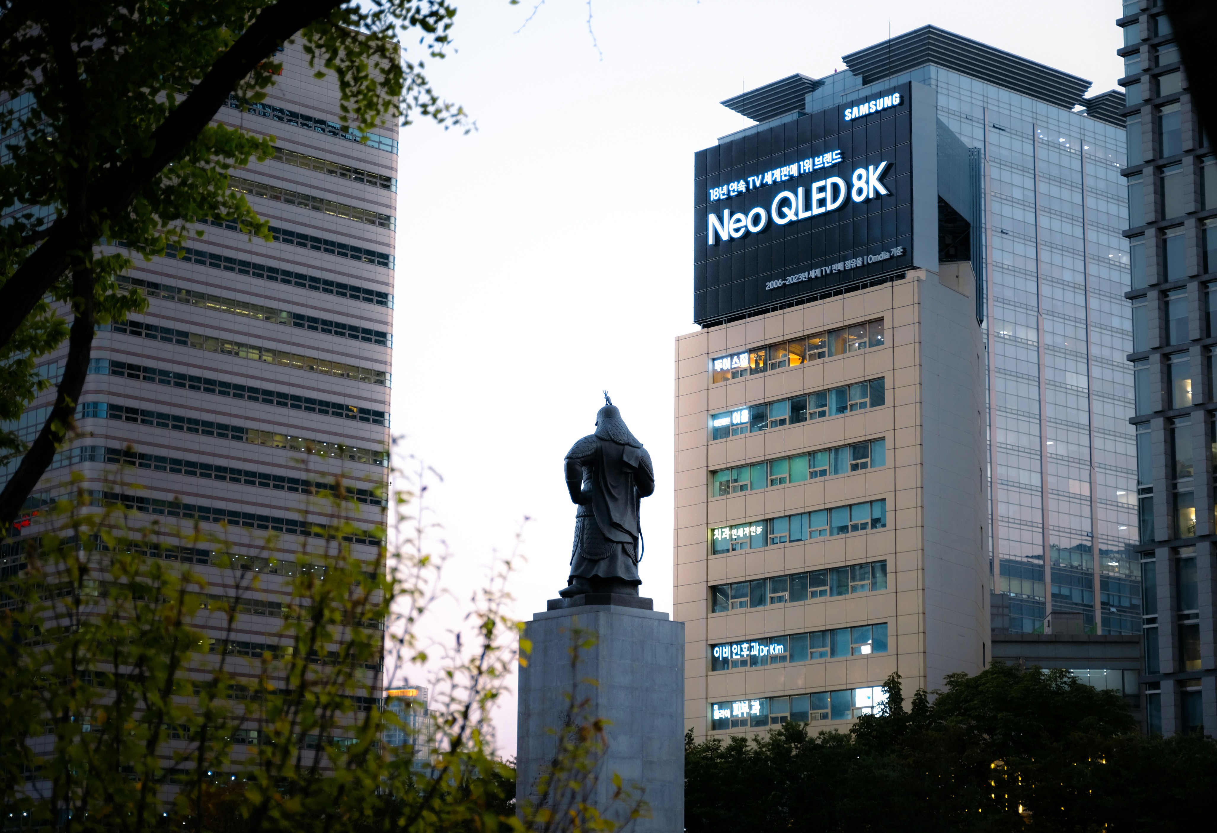 Mejores 10 empresas para servicios de n8n en San Lorenzo de El Escorial