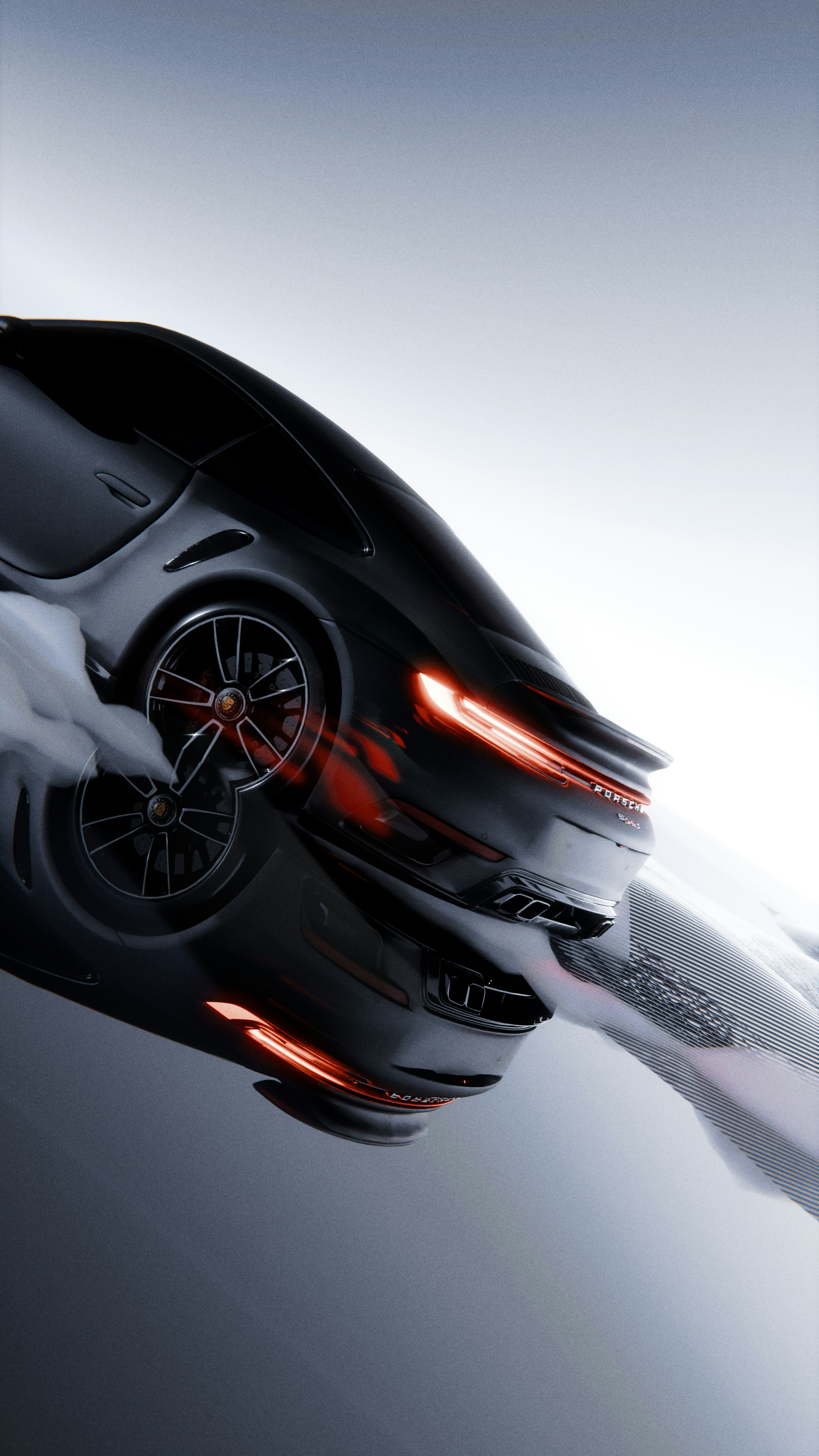 Photo by felipedolce