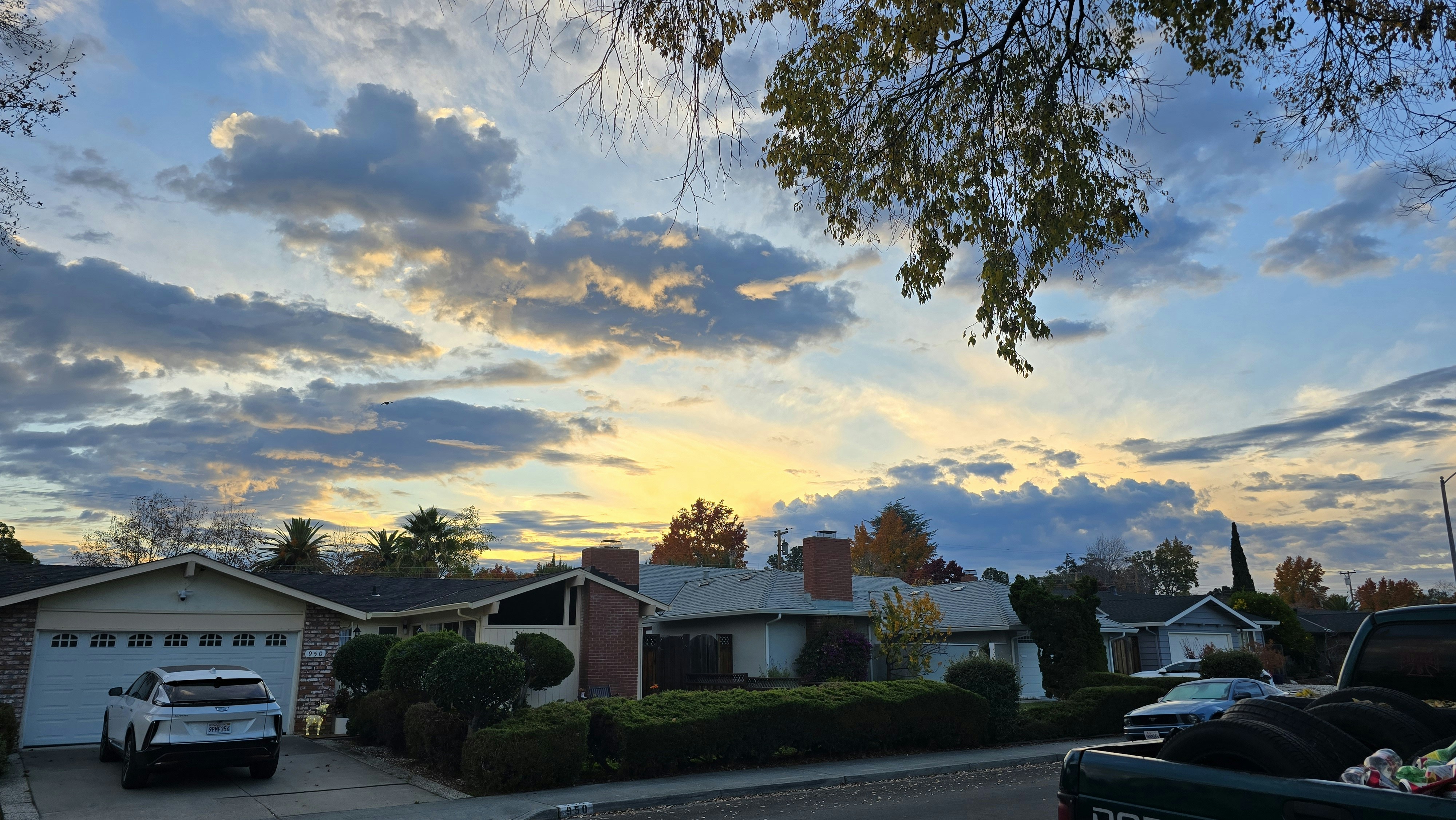 Mi Casa