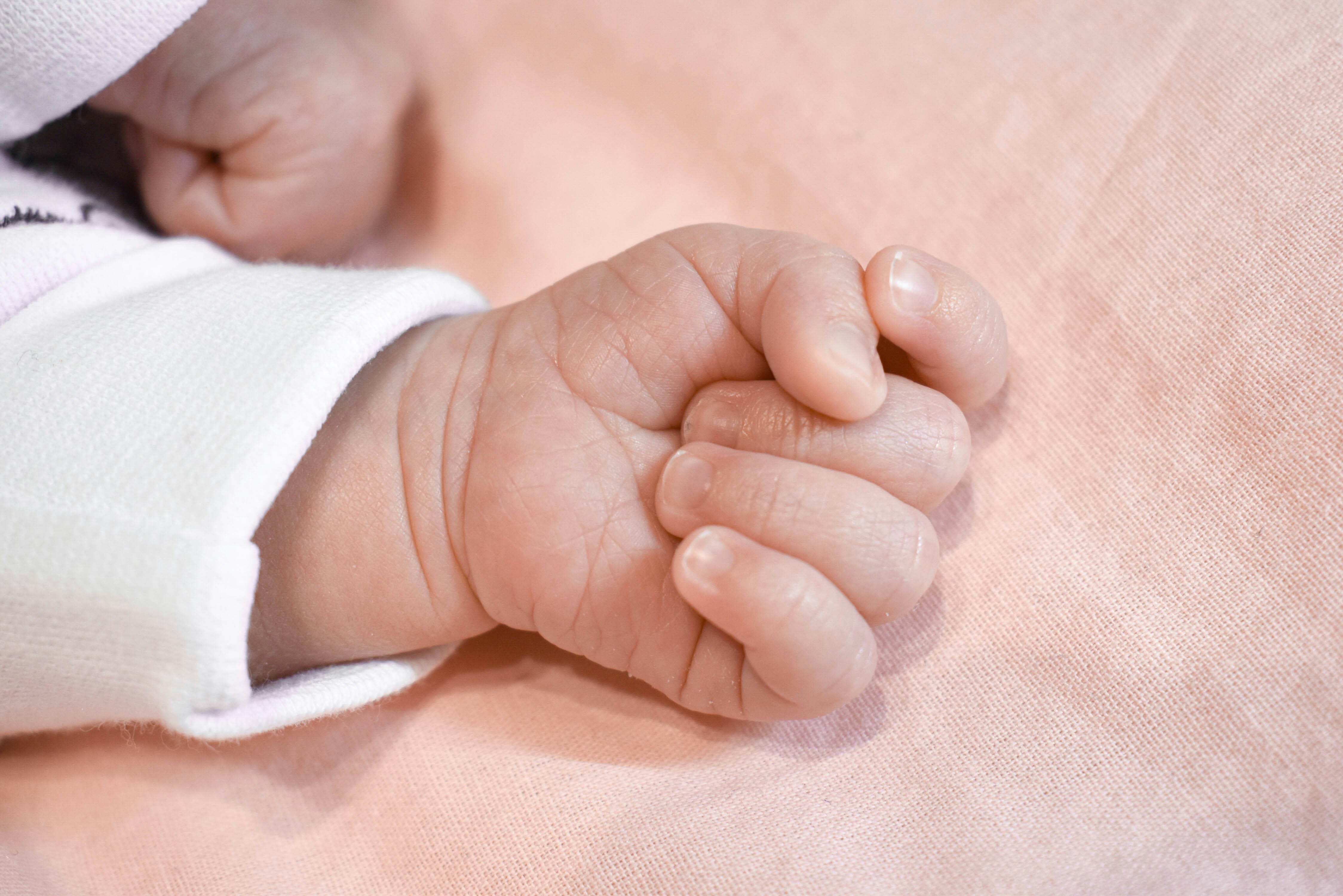 신생아 특례 전세대출 한도 축소 관련 이미지1