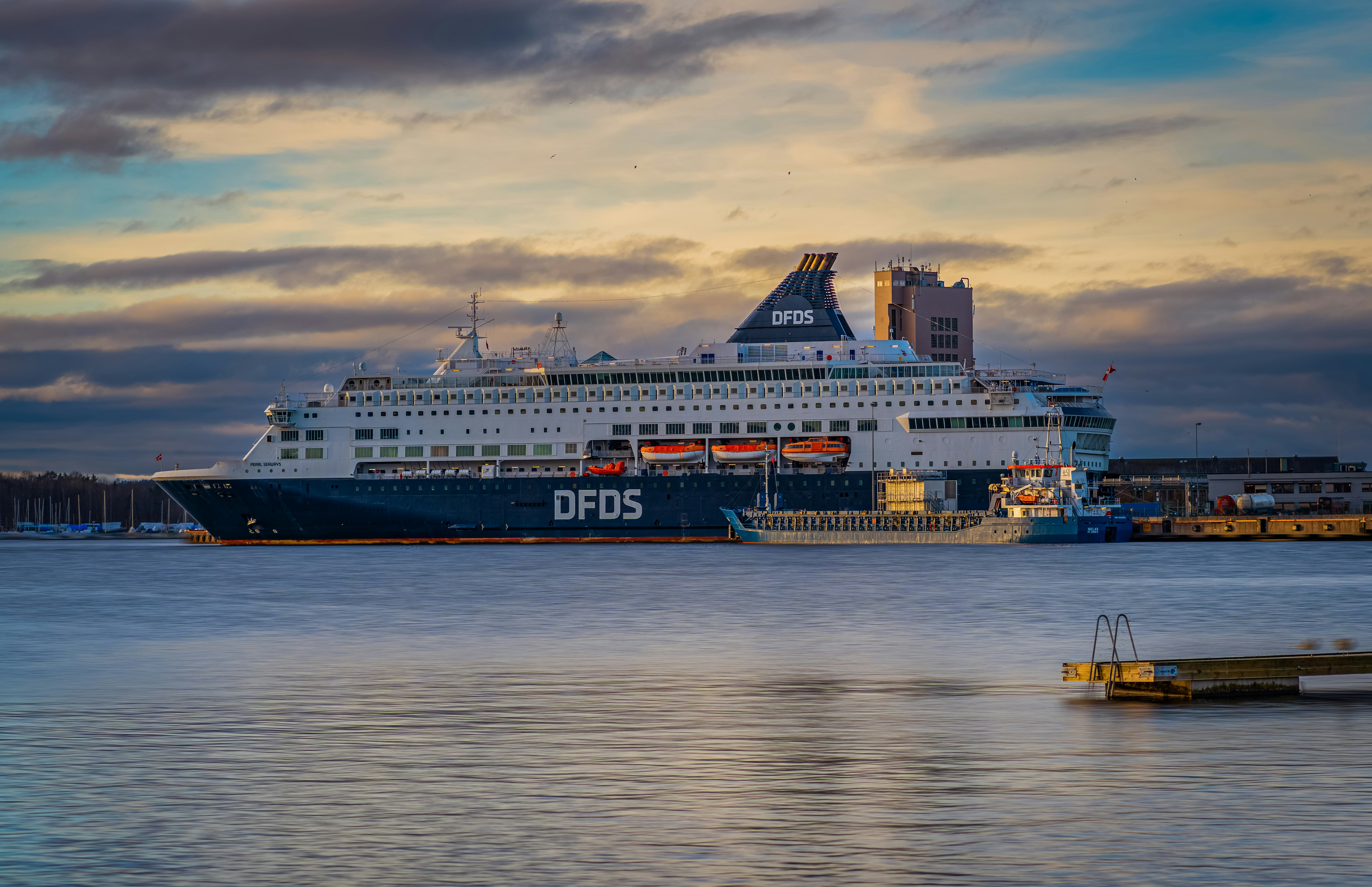 Photo by jahan_photobox