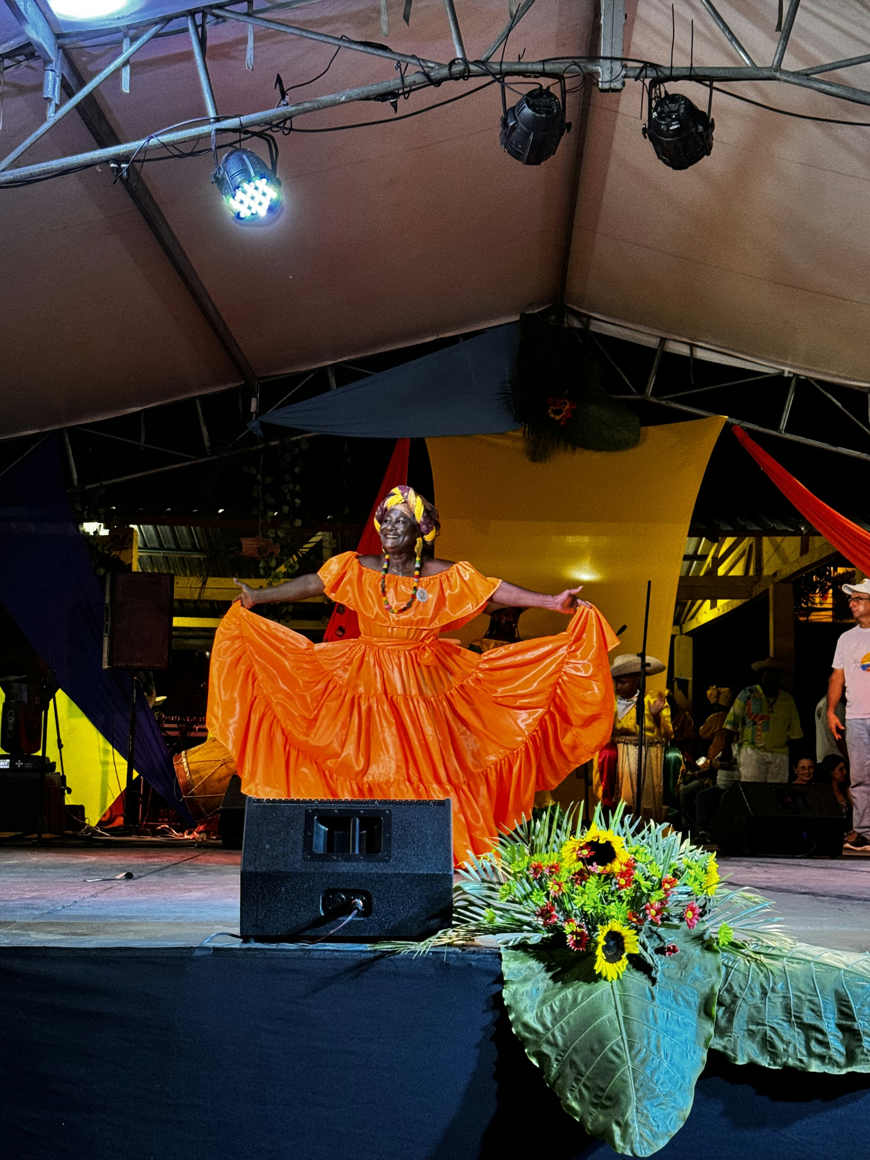 Qué es el turismo regenerativo