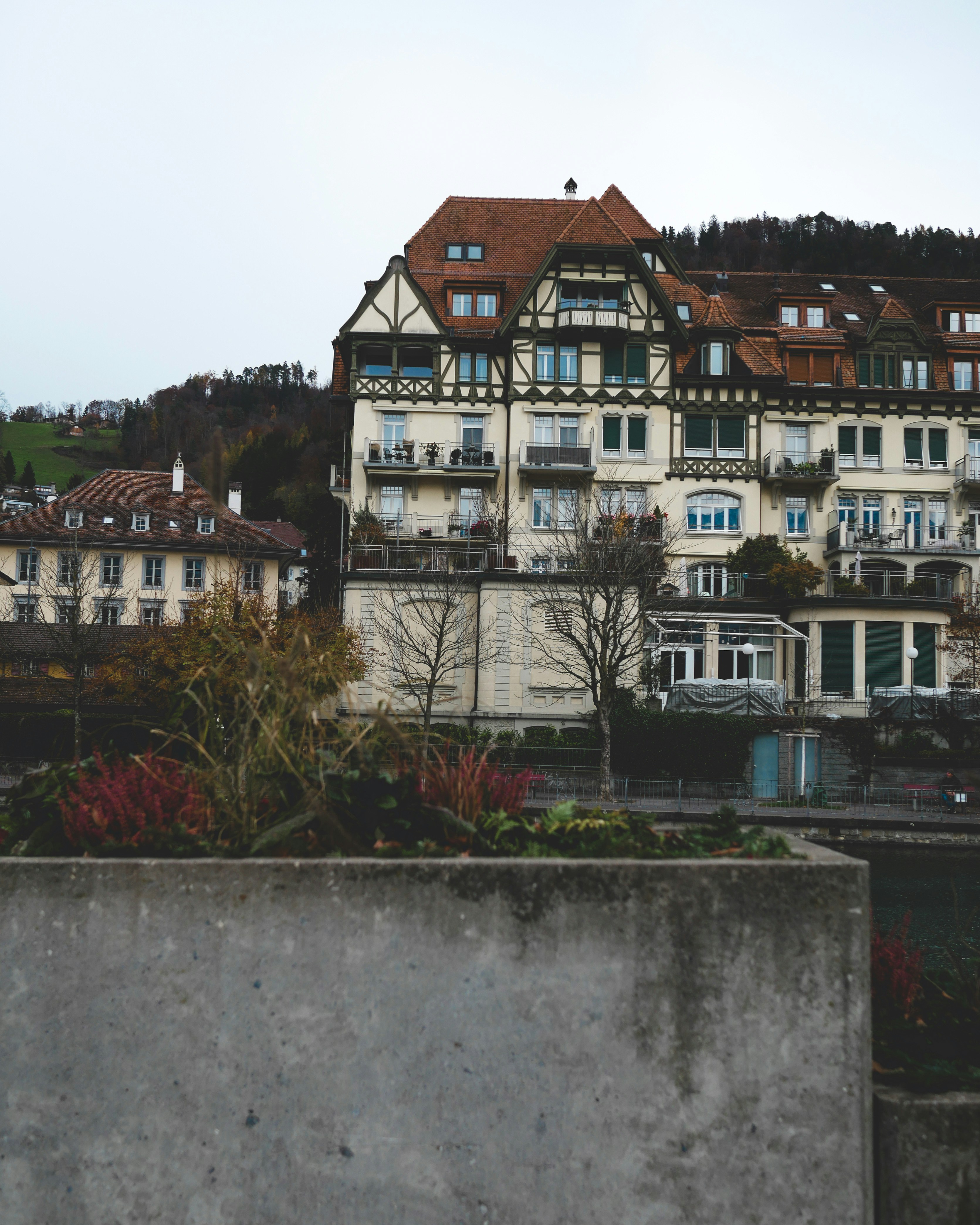 Photo by itsaistebeach