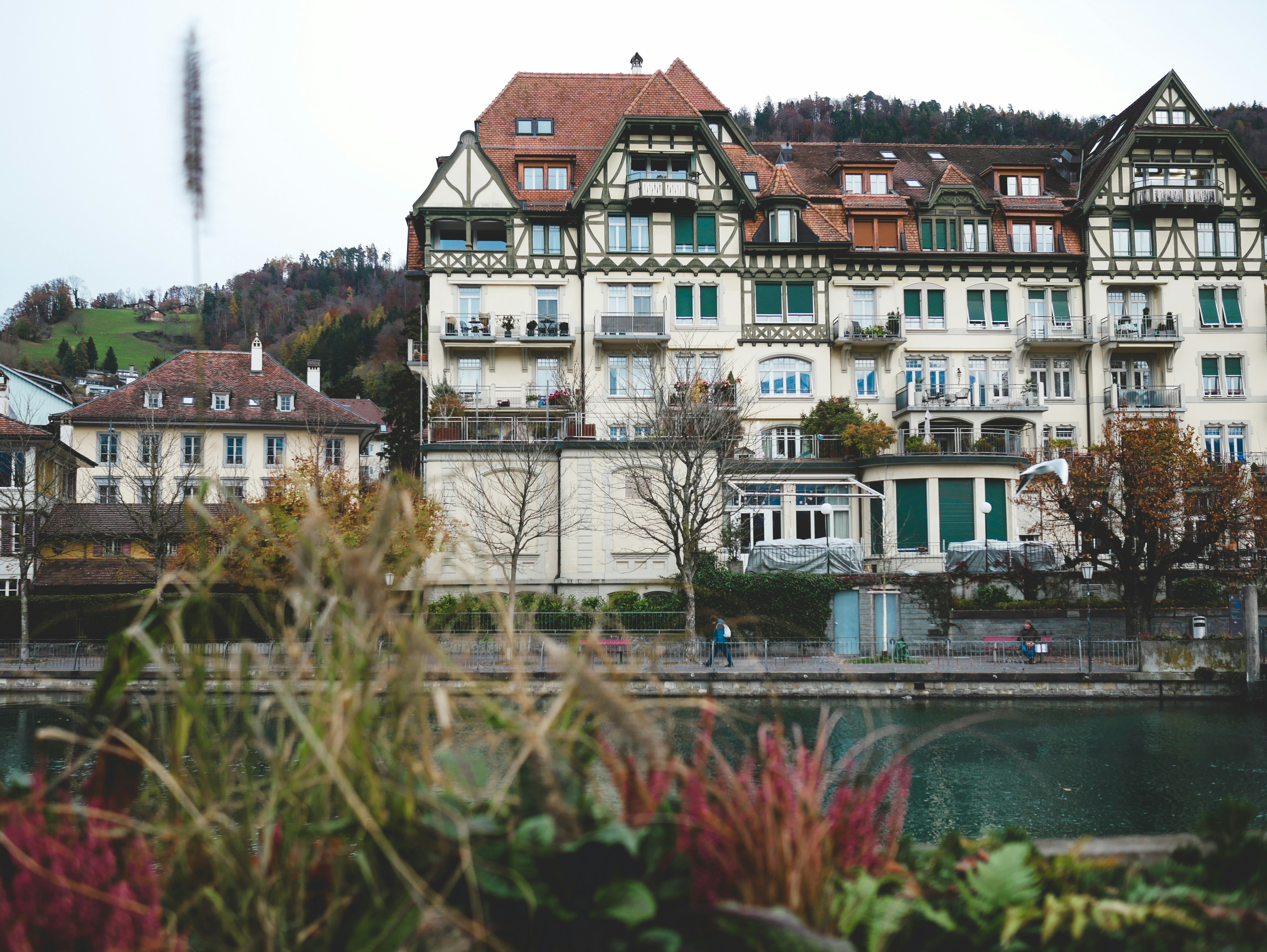 Photo by itsaistebeach