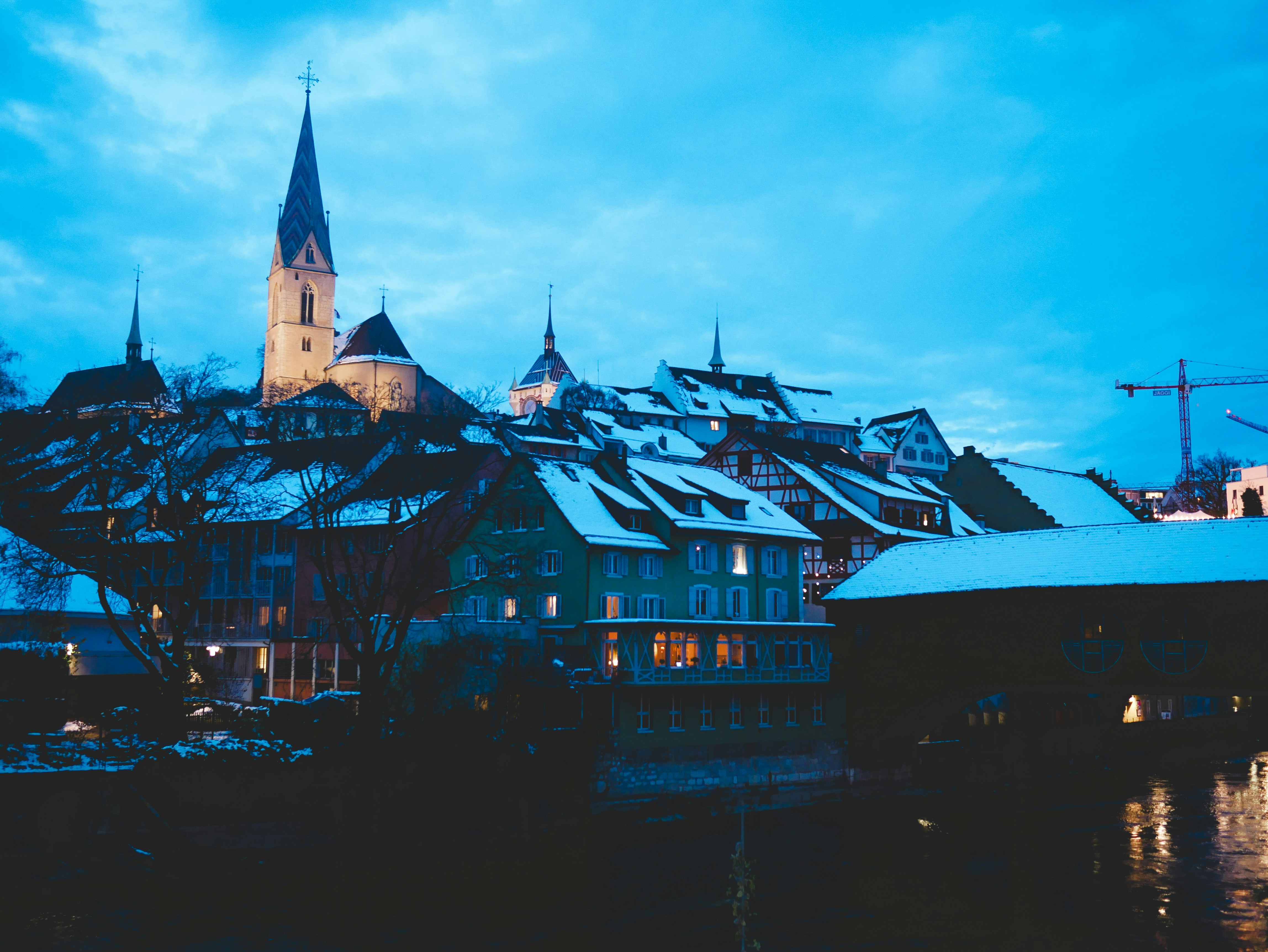 Photo by itsaistebeach