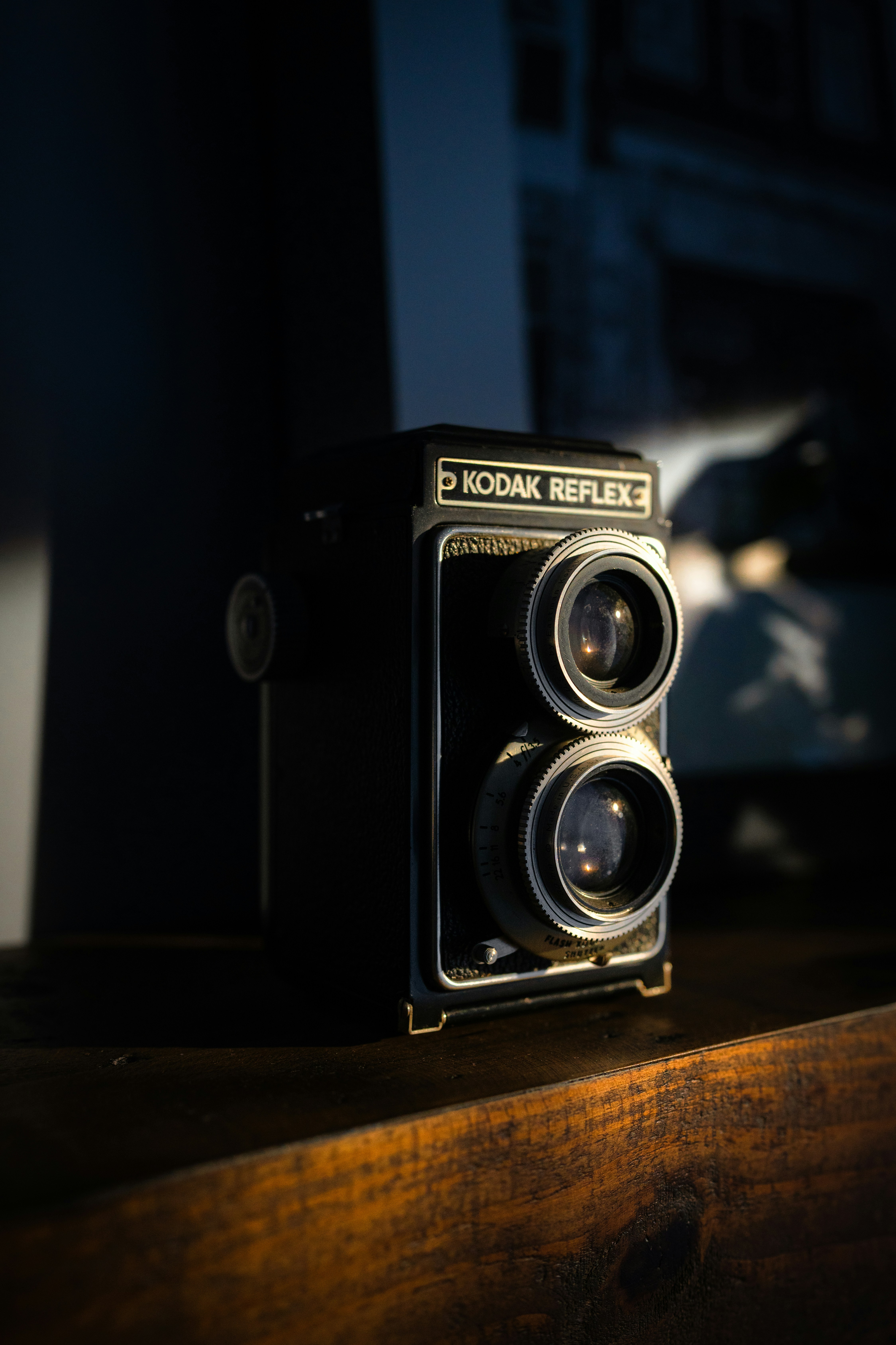 Photo by mbcarterphotography