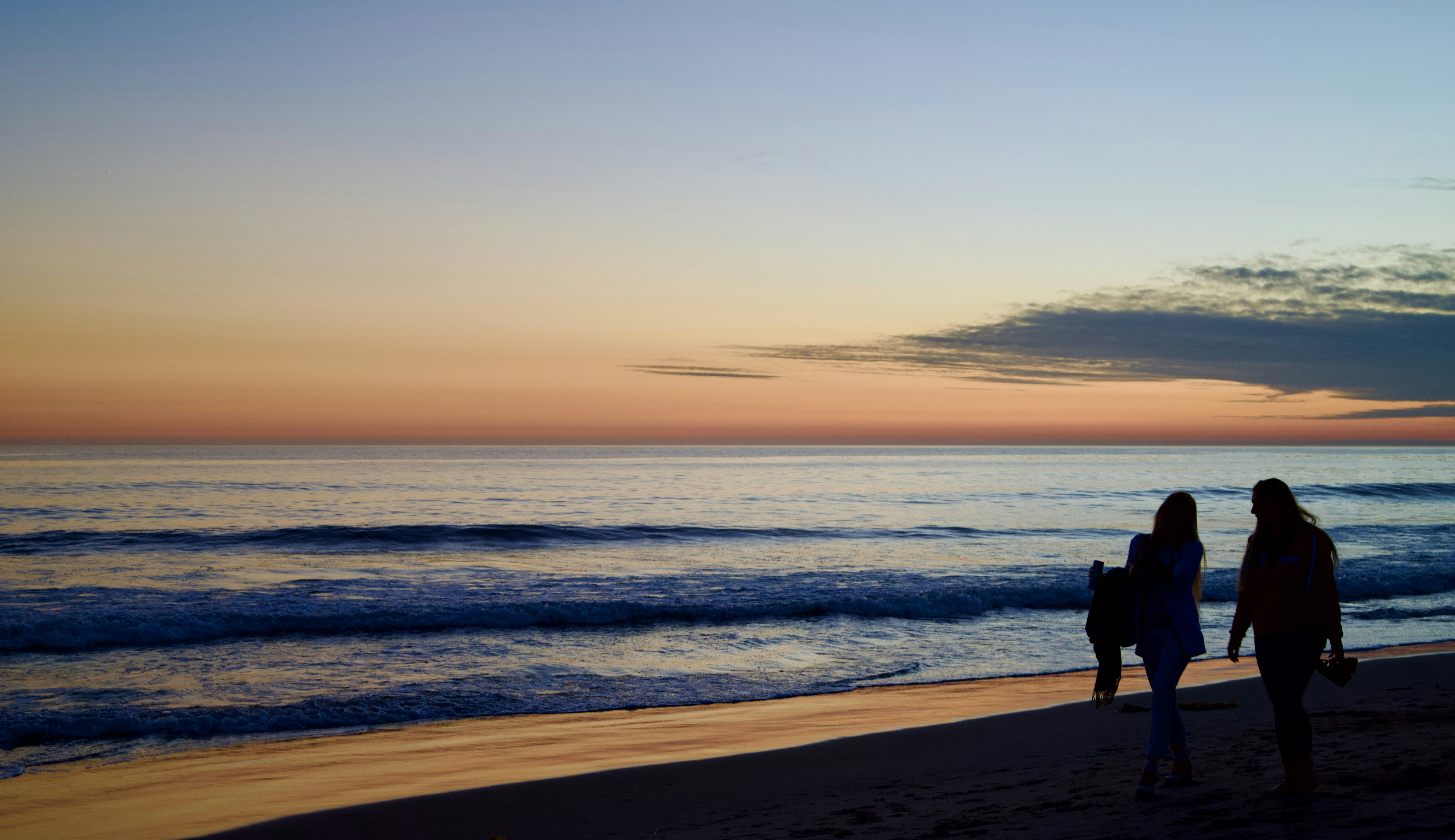 Photo by saadahmad_umn