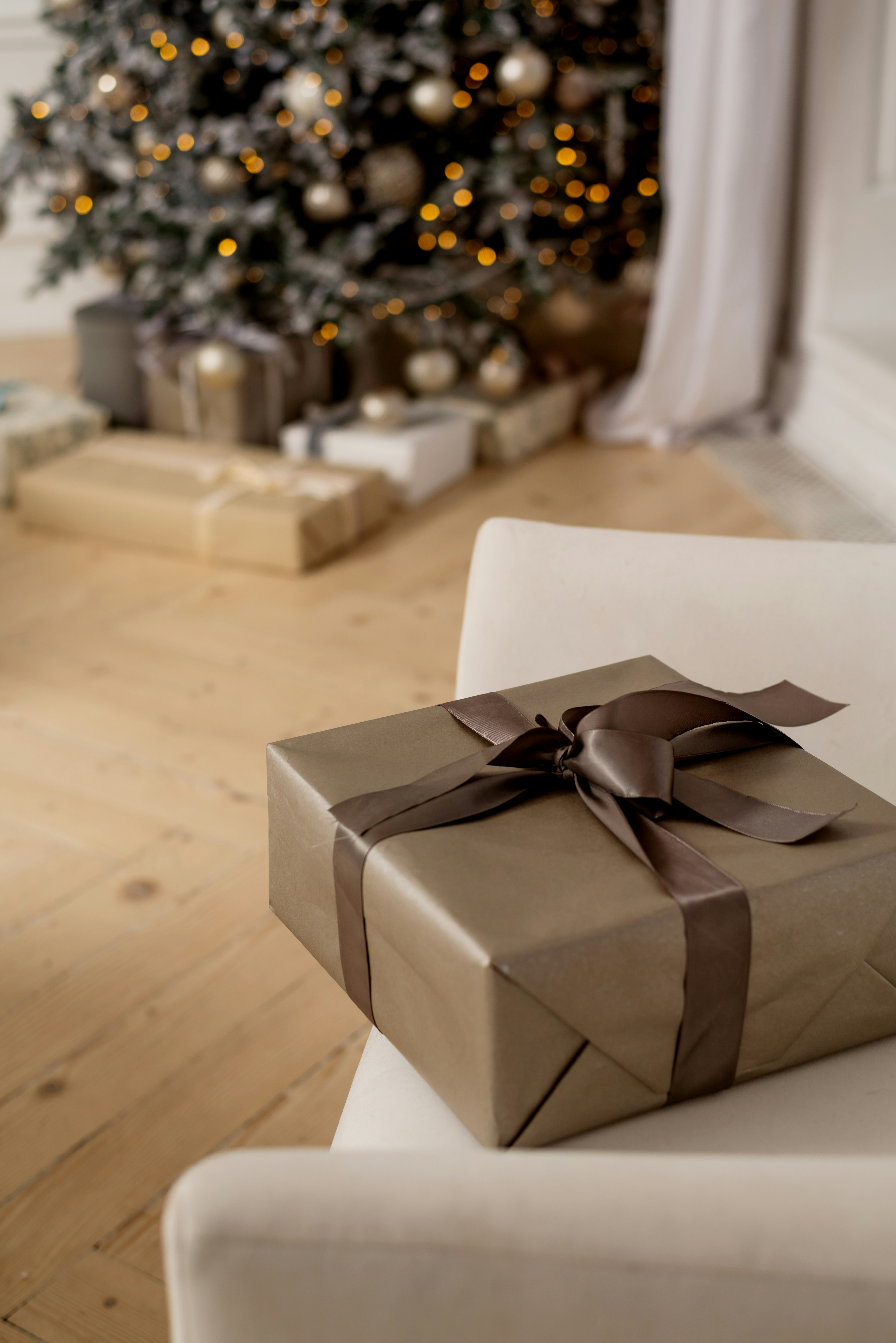 Photo by eugenivy_now