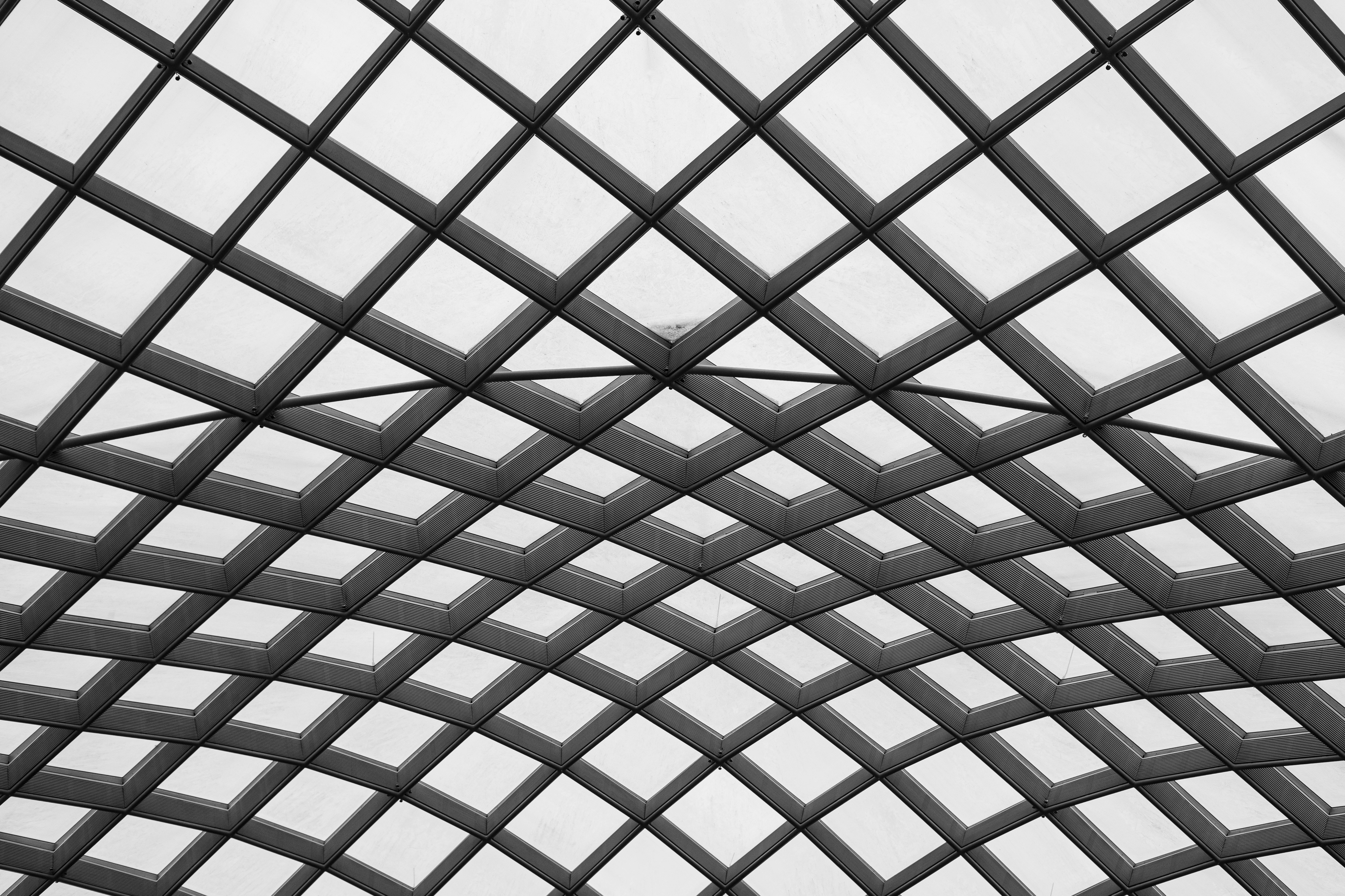 Photo by william_rudolph